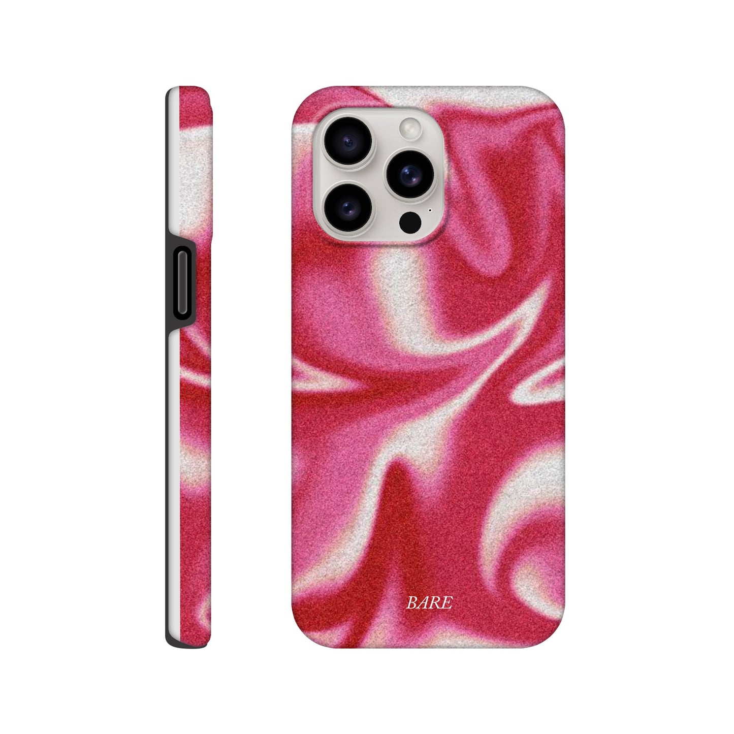 8ef045b3-94ce-4dc2-91a8-148640c1b35d