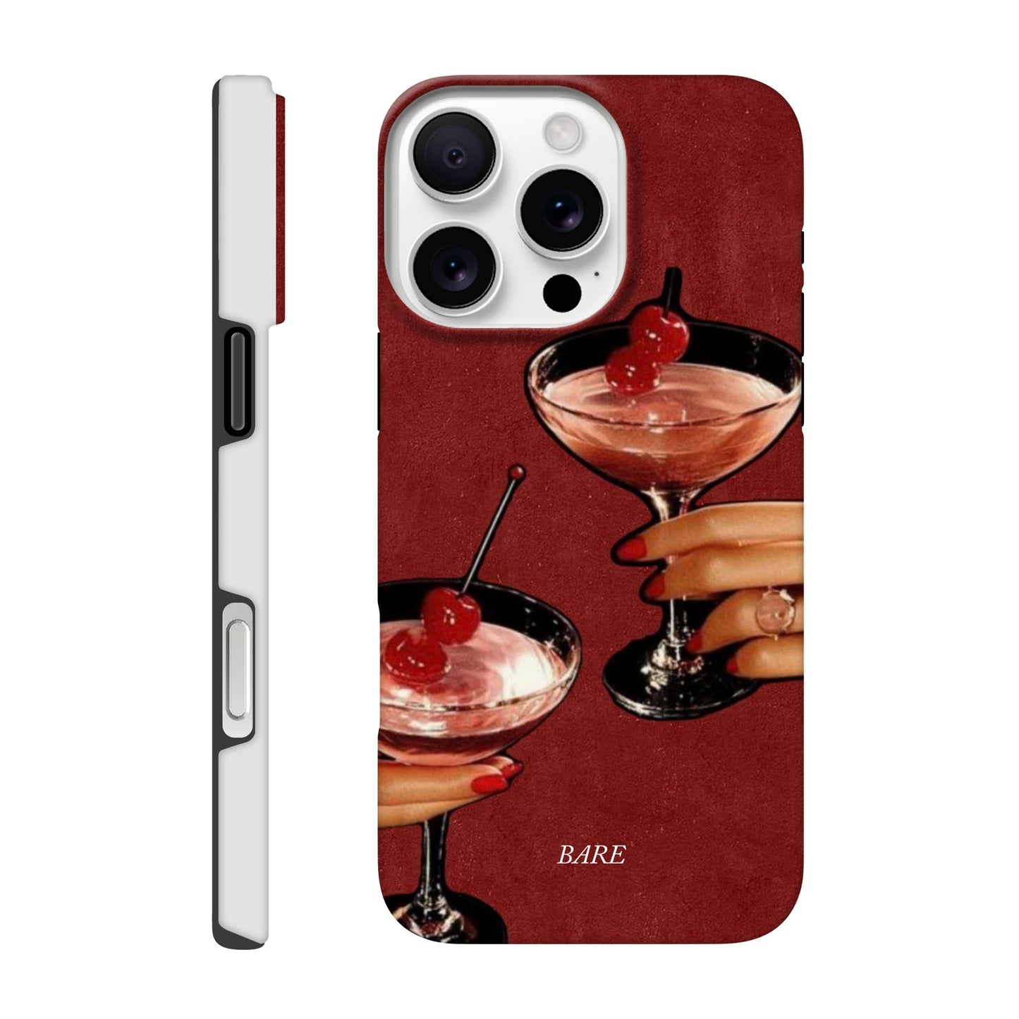 8f77e685-0dd4-444f-b981-d05255f1994e