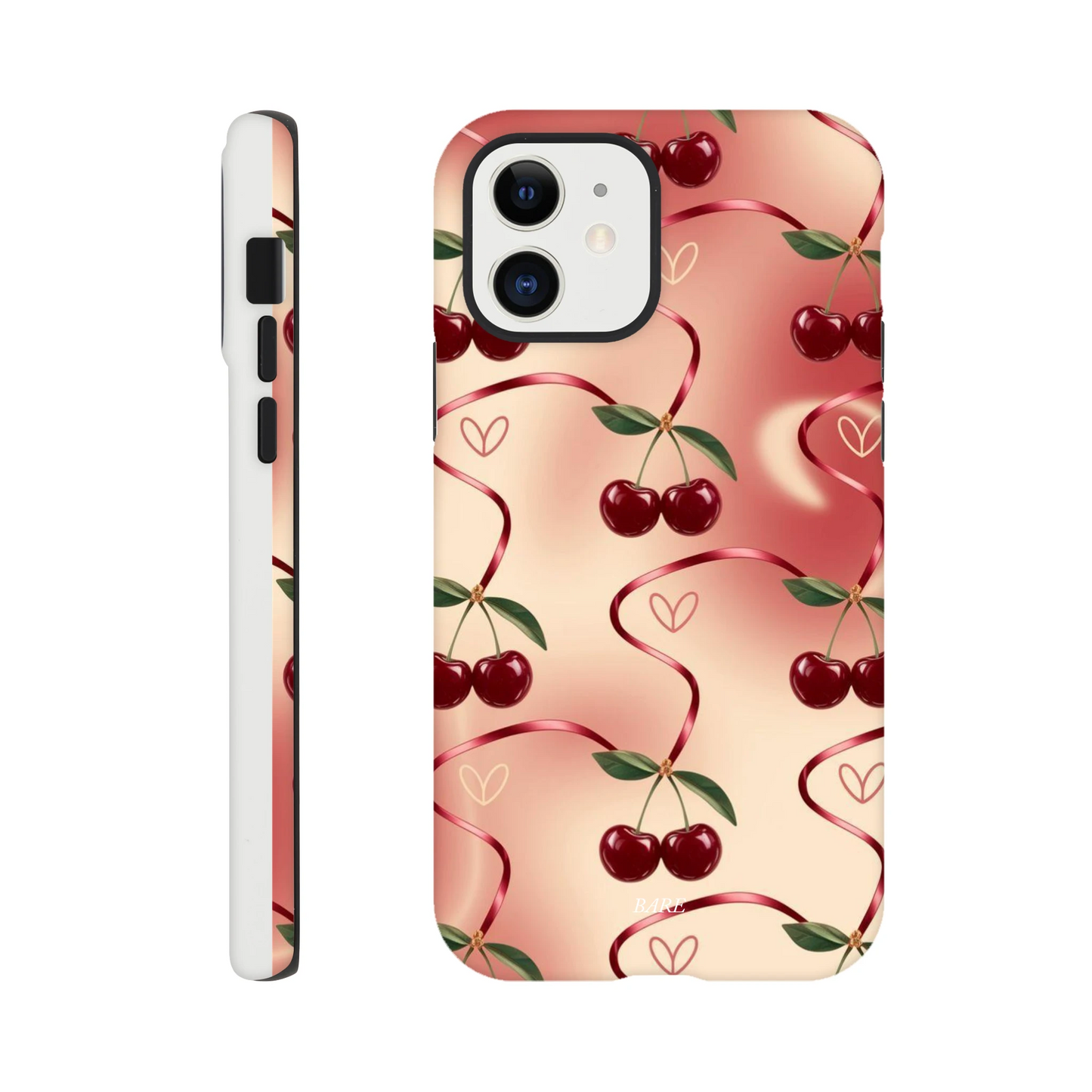 8f921f28-b45f-4116-b4f9-d2217f8314b4