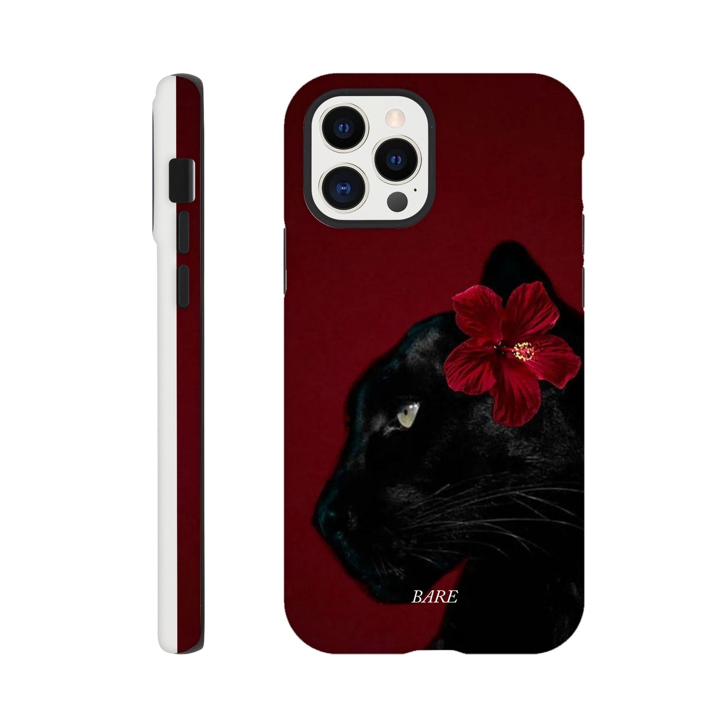 9089f8f3-1e22-4f57-b0d0-c9d4b7829f9d