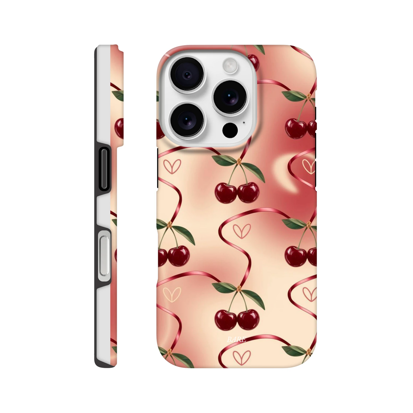 90d2988a-6659-4fc3-ac39-4428ebee1aff