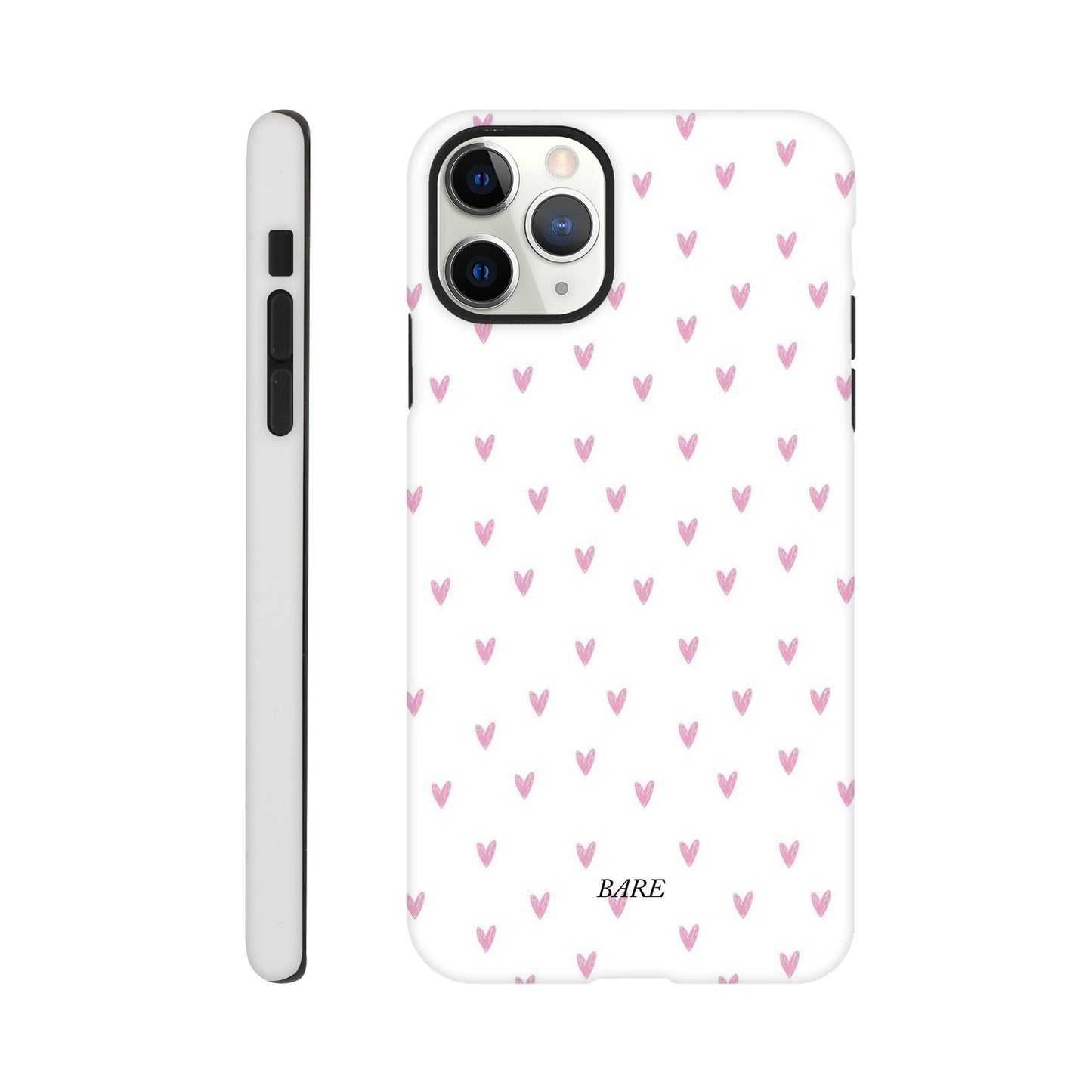 922bdb17-1c0c-46f6-8159-eb6988f0dfa1