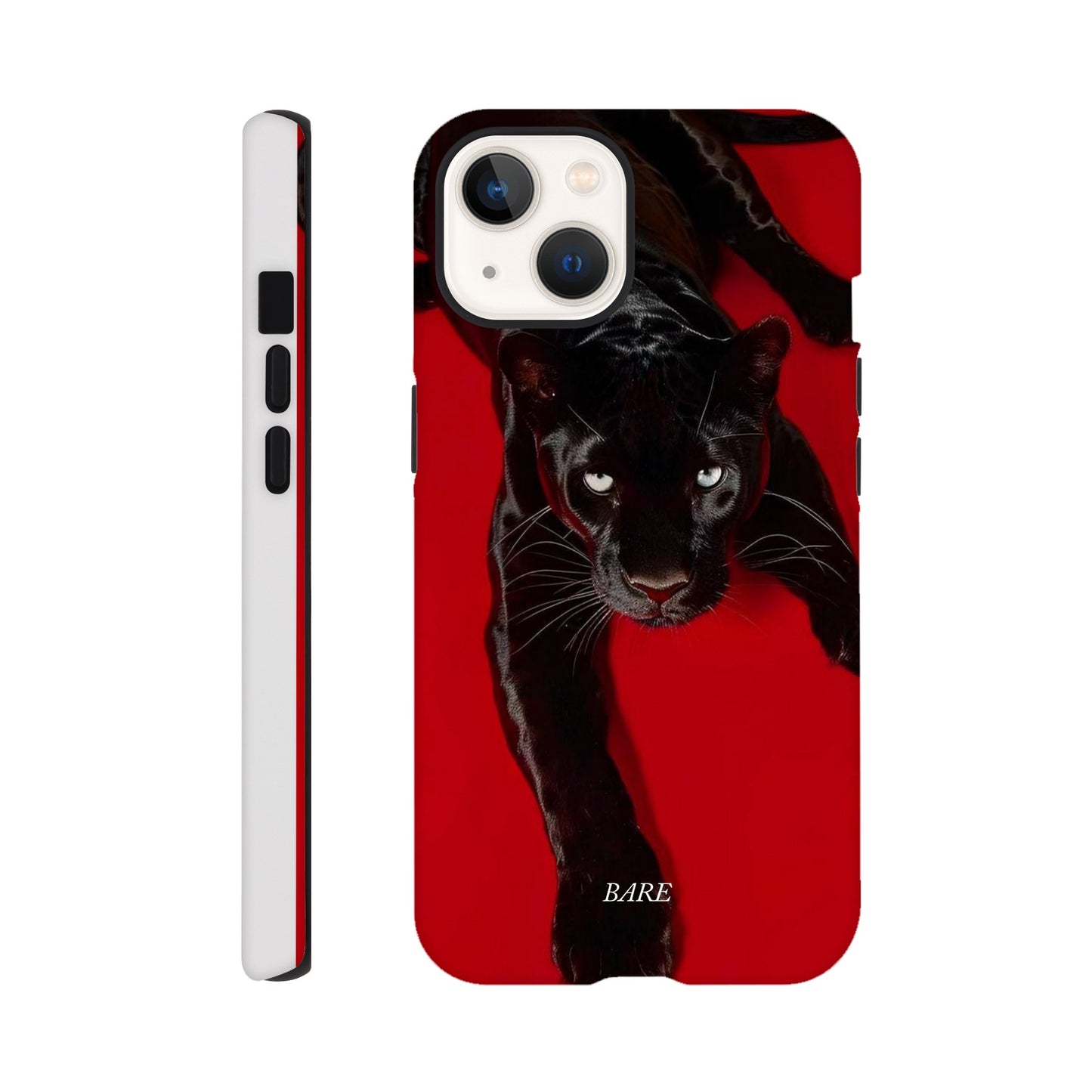 92c641e7-cbf1-4183-b4dc-478ab0e41d0a