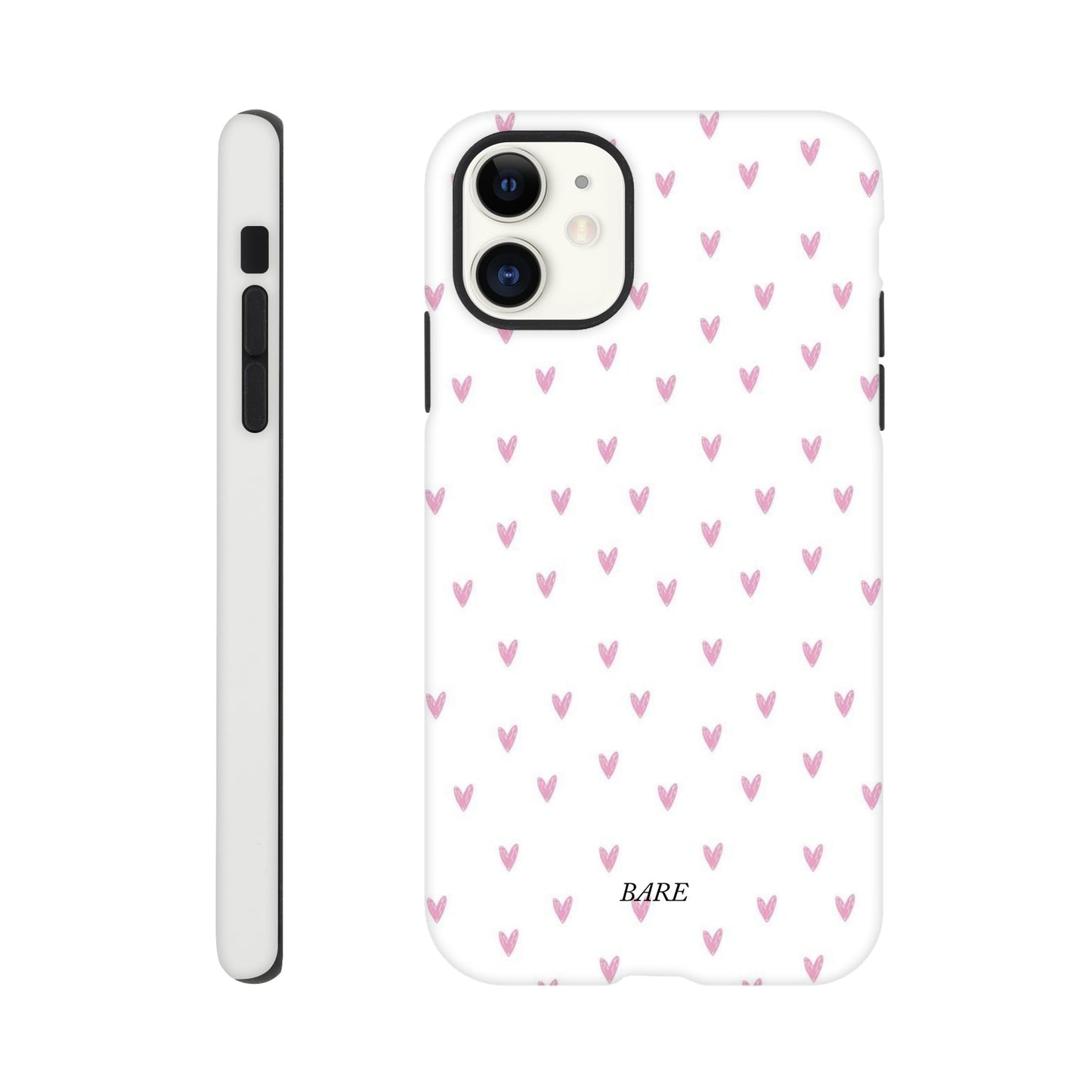 92cf8a48-4b73-441b-94d6-ac989e1a5e2a