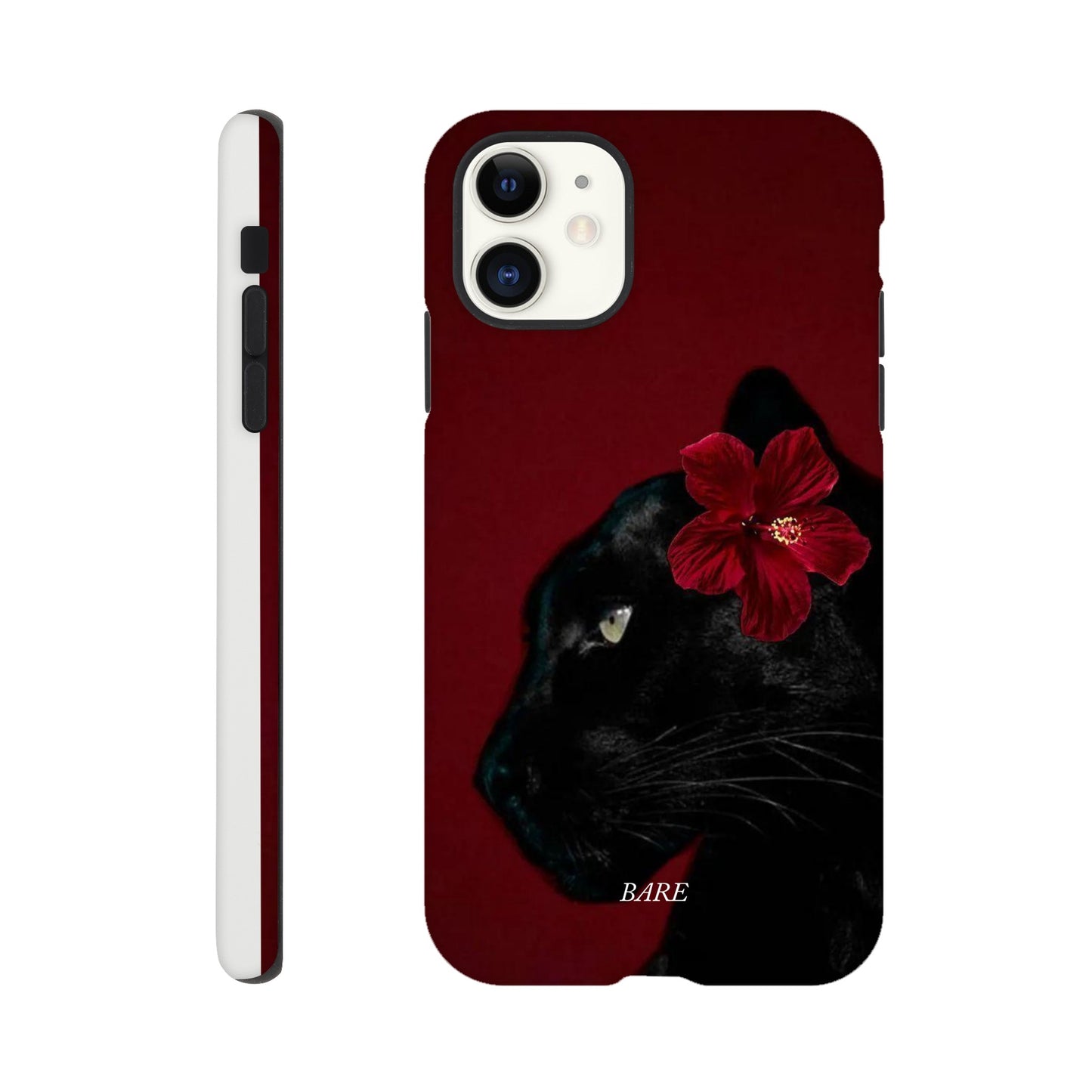 9336a962-3154-4611-9953-3bd553880646