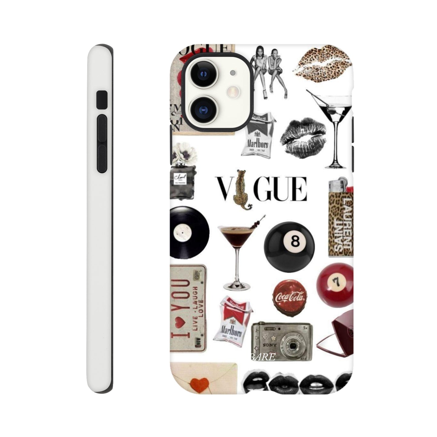 94a3270e-18ad-4daa-9680-54cb51e0adce