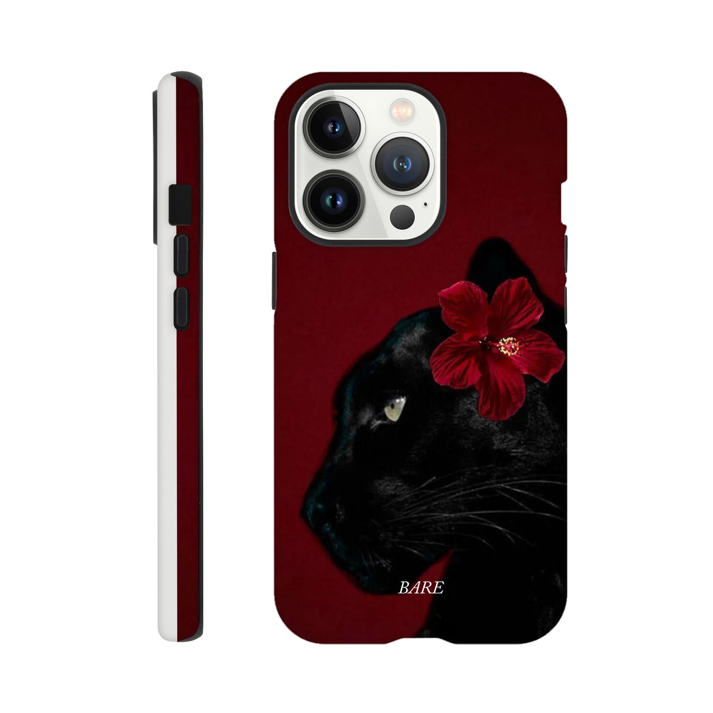 94b9de01-e10d-47a5-80f8-7b01d9721038