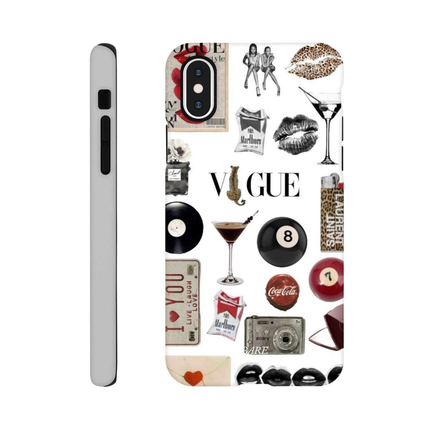 96343645-ffe6-43d0-babe-6bf5d8c8241d