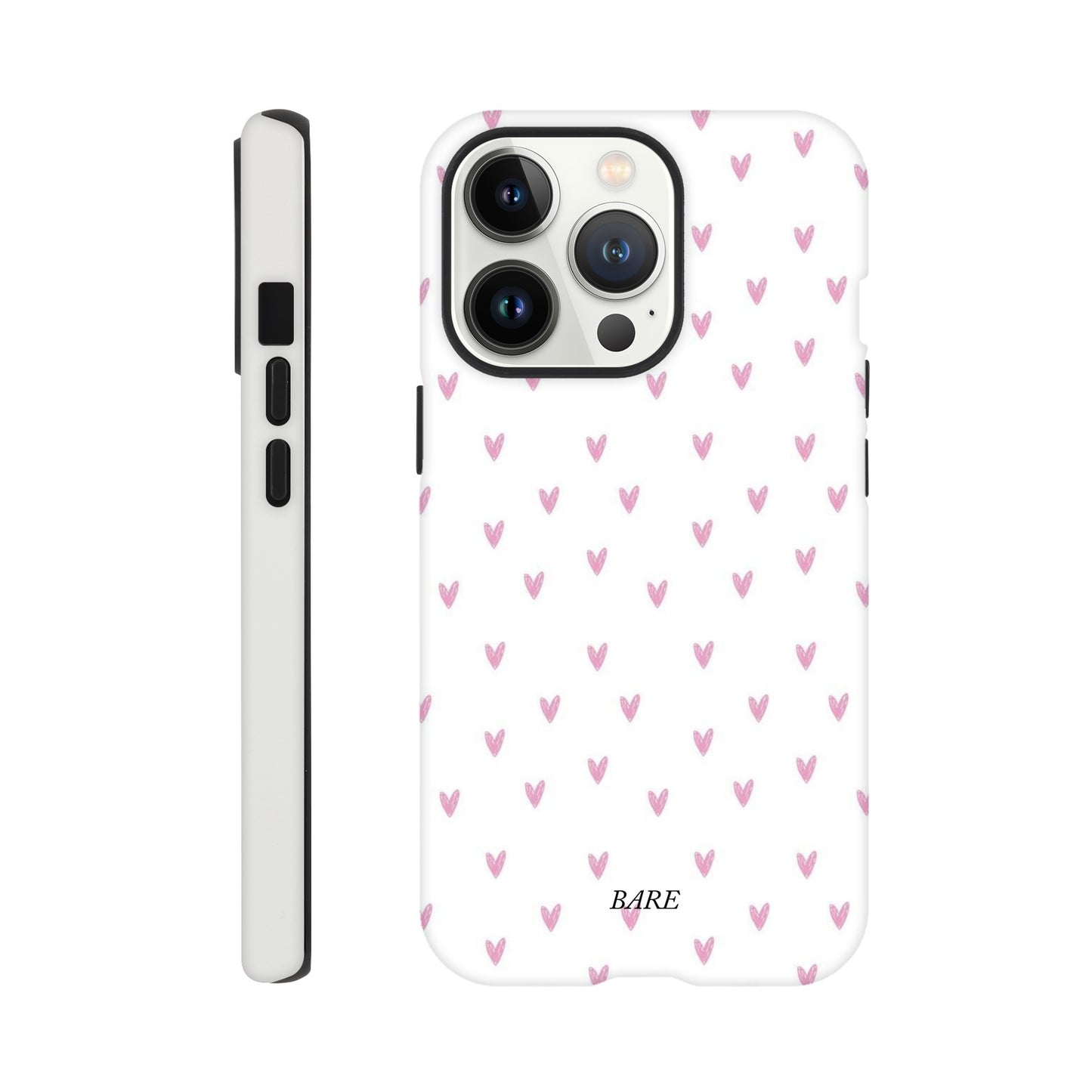 965c0837-f0ed-4f86-ad78-0a6cff4e7035