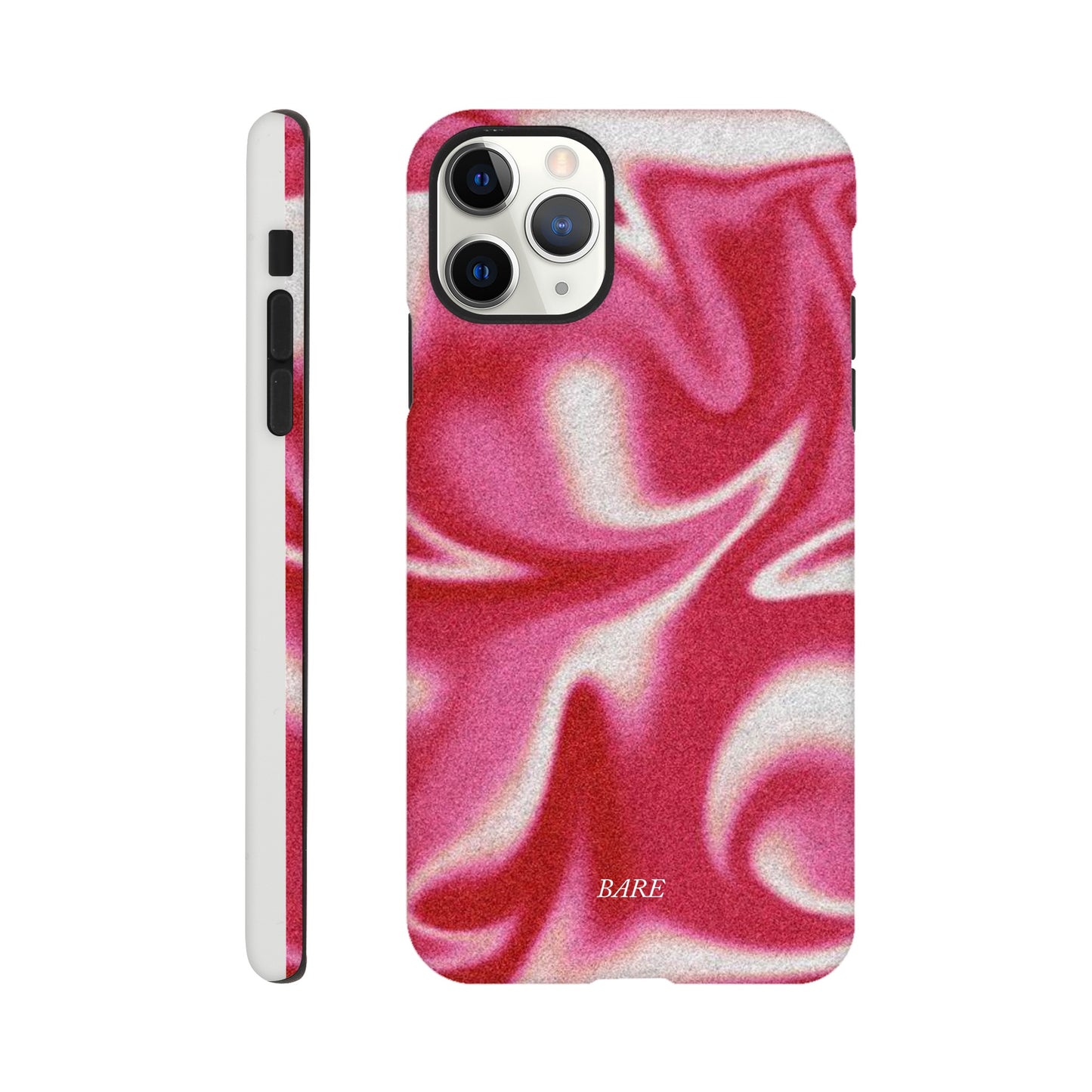 969925a2-caf5-427b-8041-0f9e0c0822fd