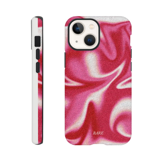 96a194a0-88e4-426e-9873-e597aa1eb130