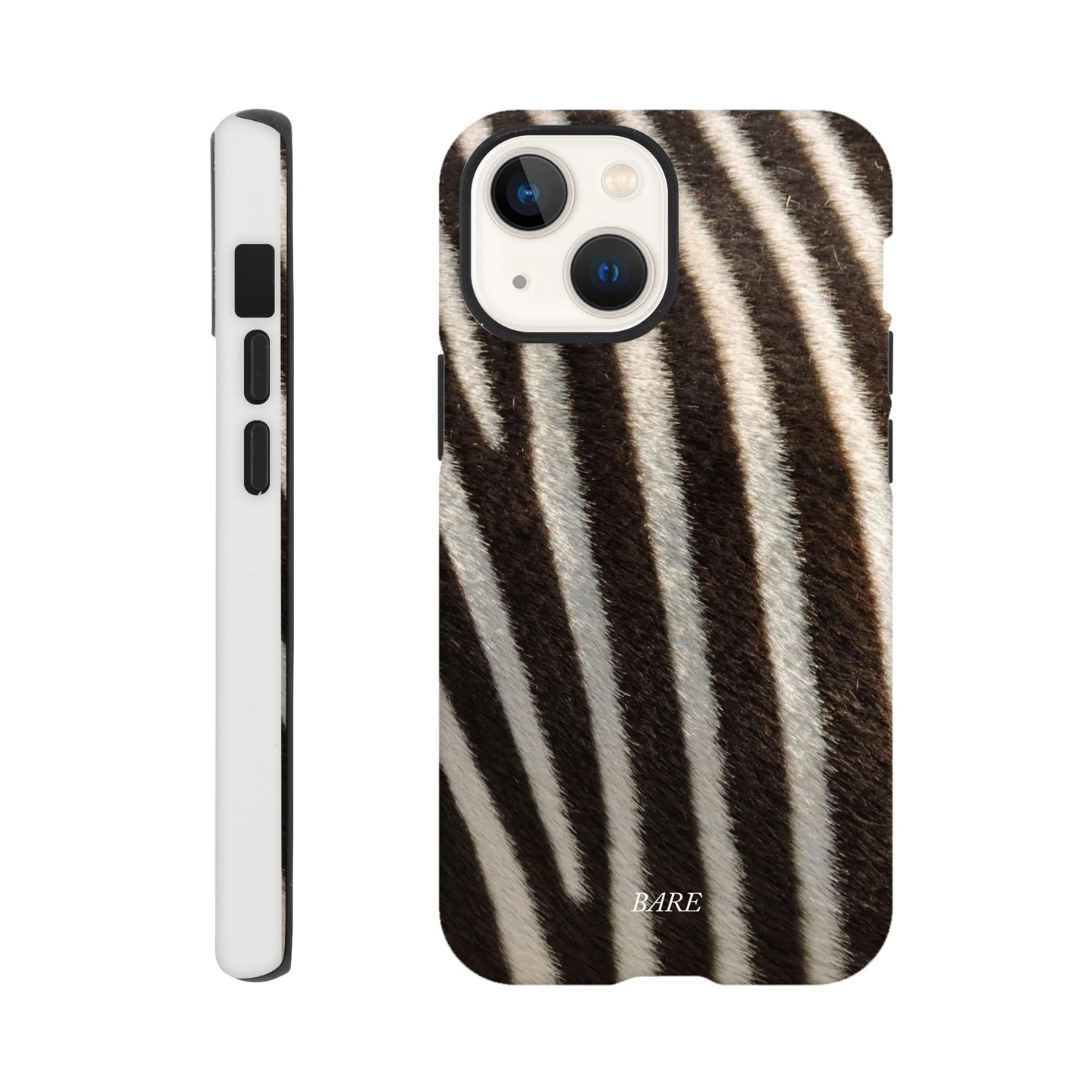 96fff88f-0750-42f6-9d70-9429684b5413