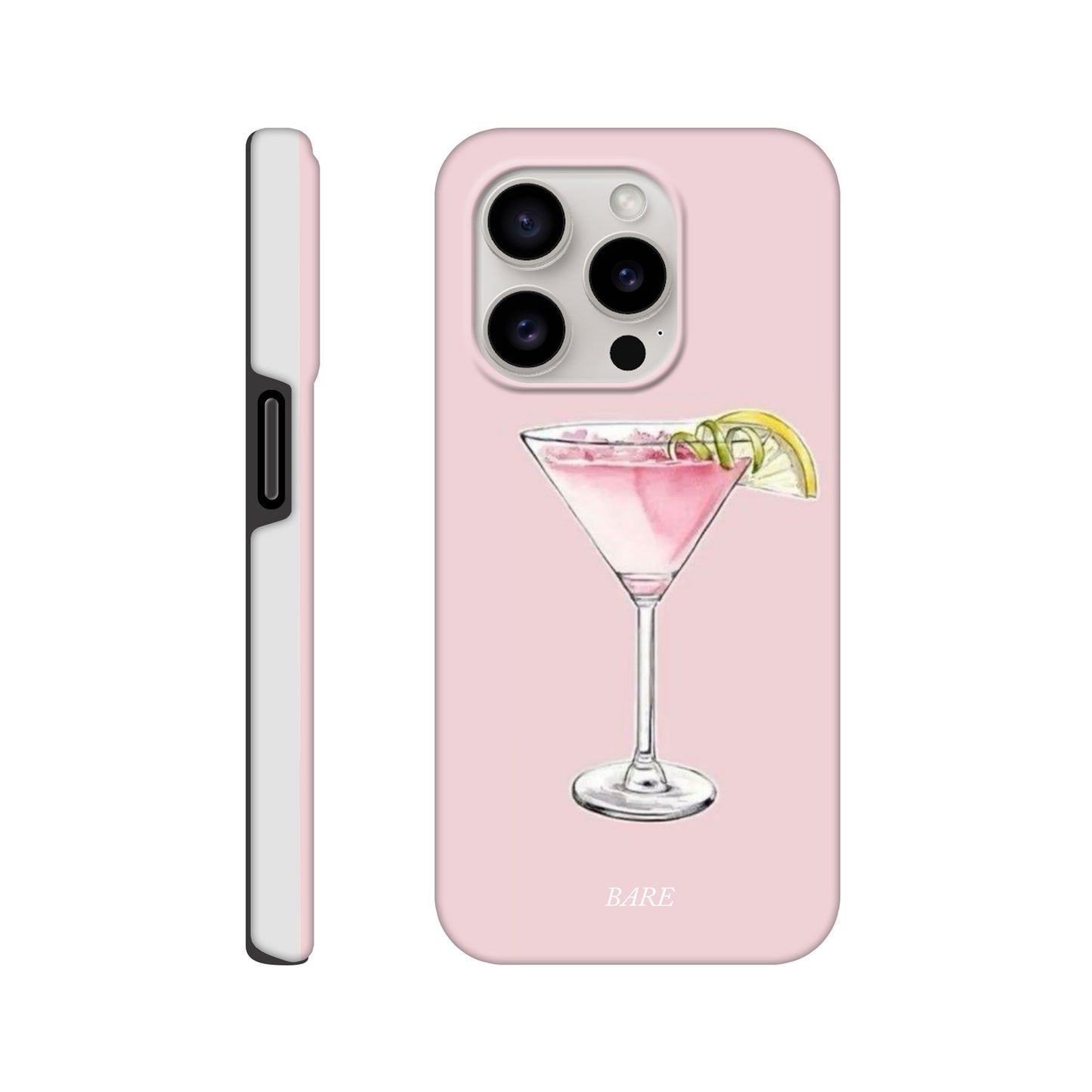 970fb5a3-55ae-404d-9b07-579d22560af9