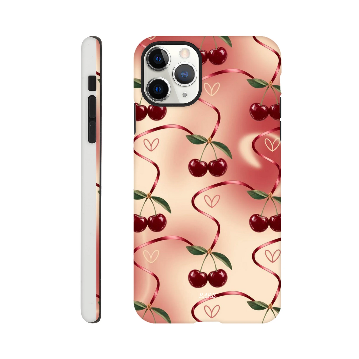 9a267992-6896-48e3-a351-de9fcb070c77