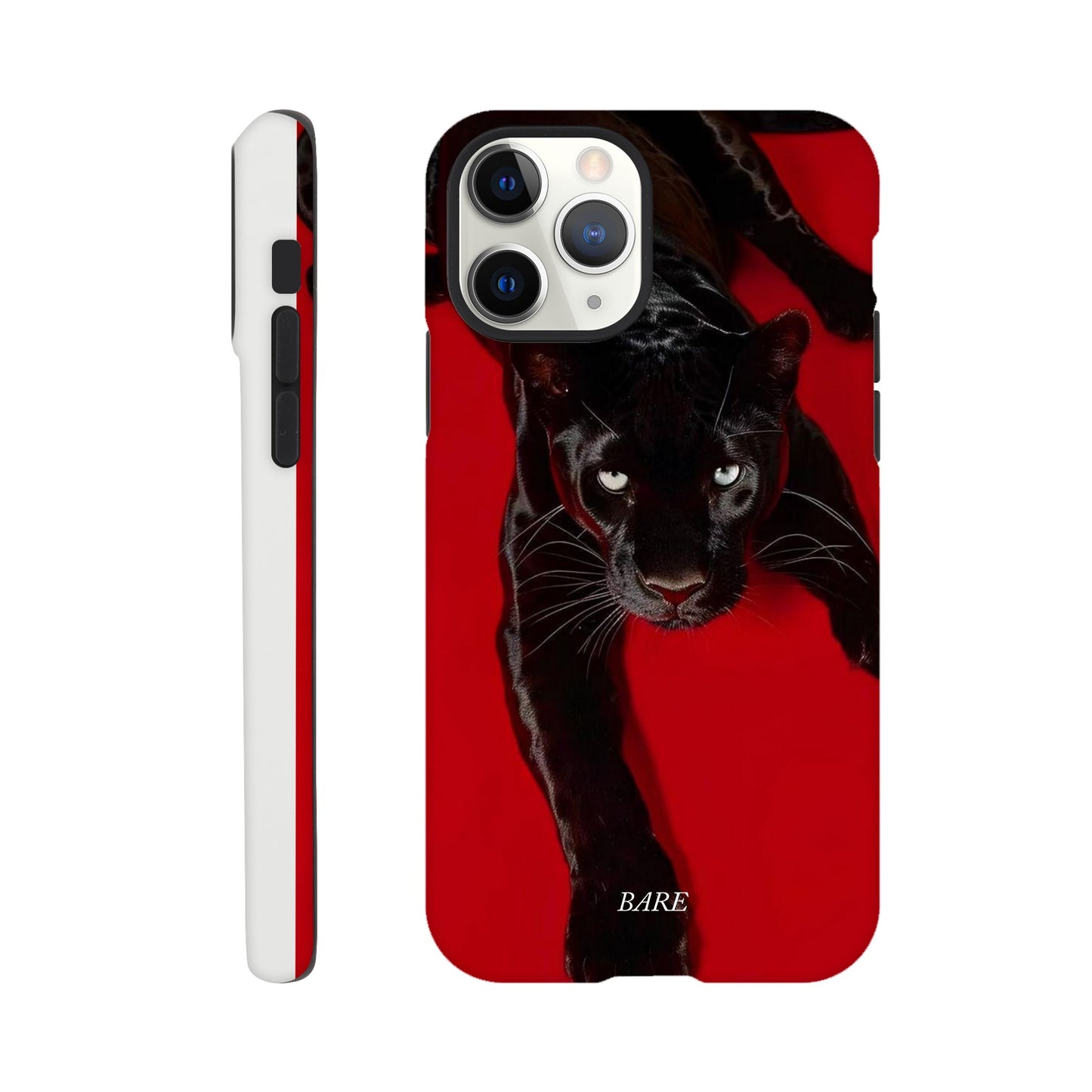 9a43dca8-7b3a-4012-95b3-d24ad48a9b91