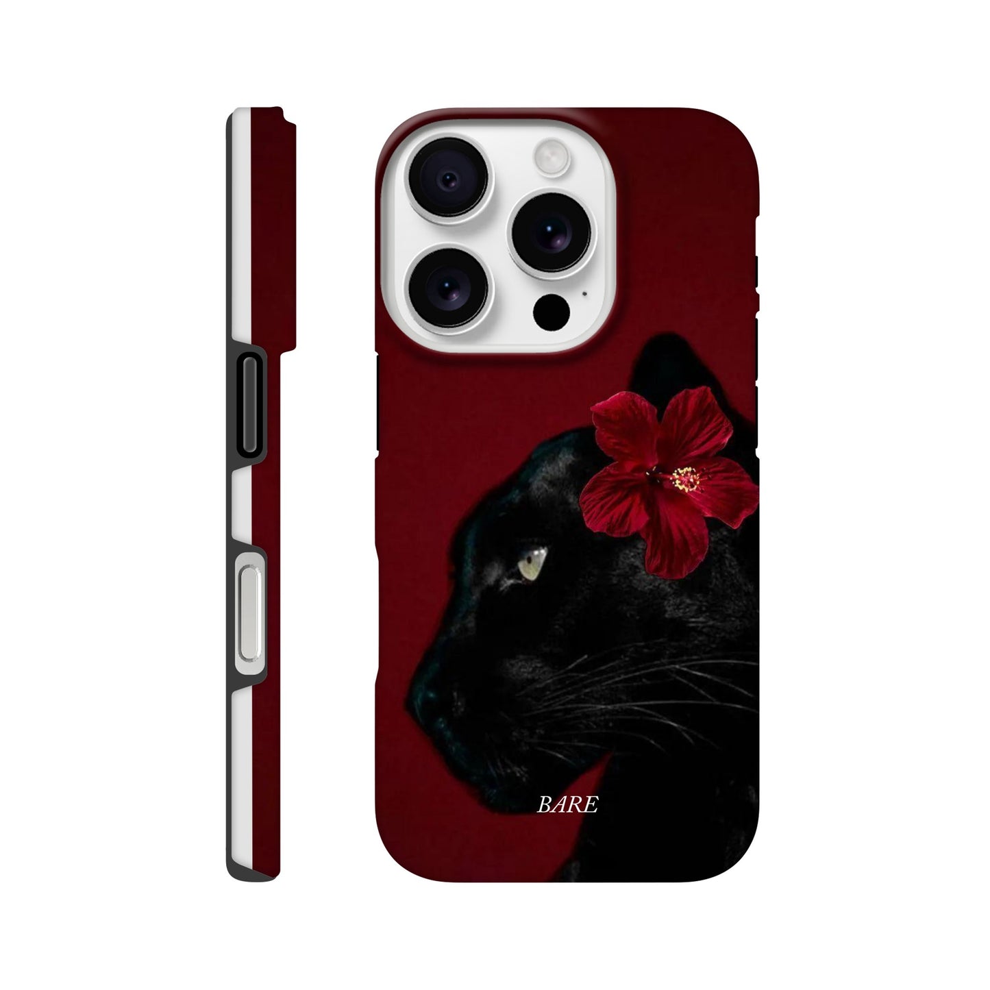 9a8e1758-d9e1-4814-a1c0-883849e9560a