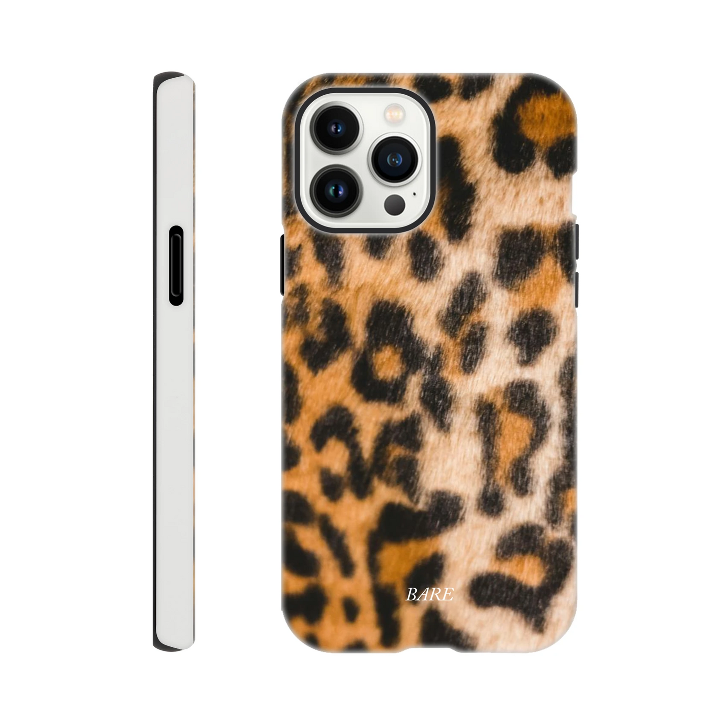 9adf6da7-3a71-4d89-9d9c-a25100db3a6b