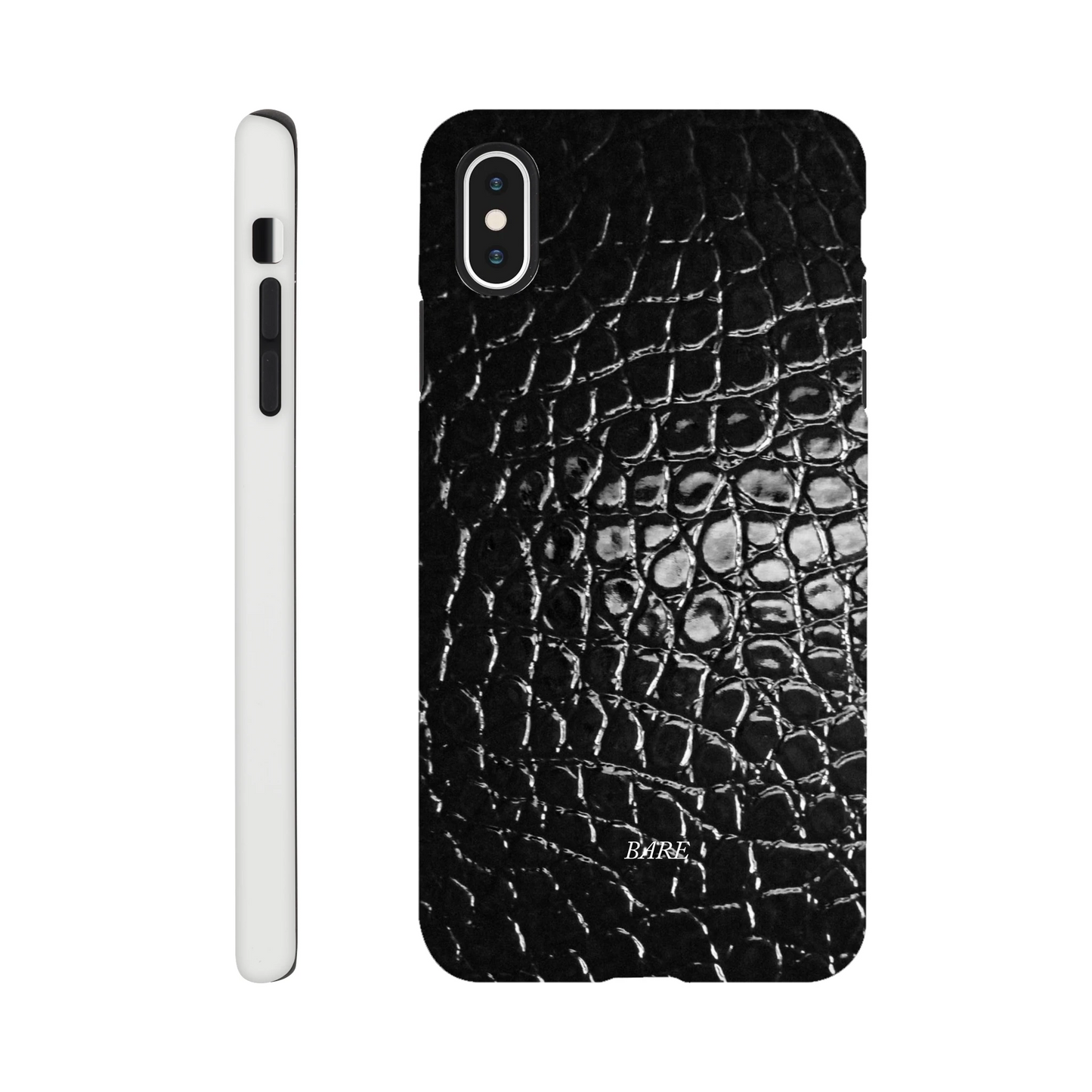 9b88f393-f0dc-4da8-a788-ab872bc55069