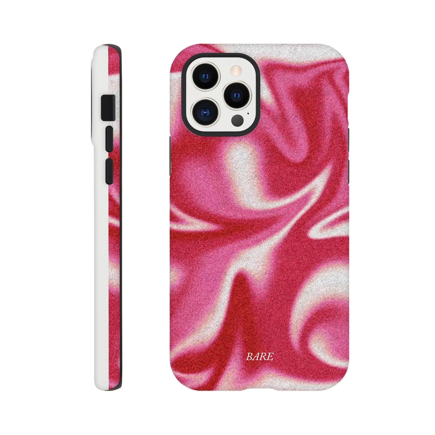 9bf7ce32-aea6-49c3-ad0a-5d41fd853618