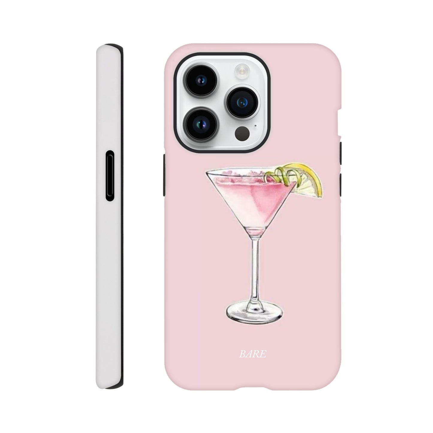 9c2e51e6-acba-42d6-97ec-9bb79989db67