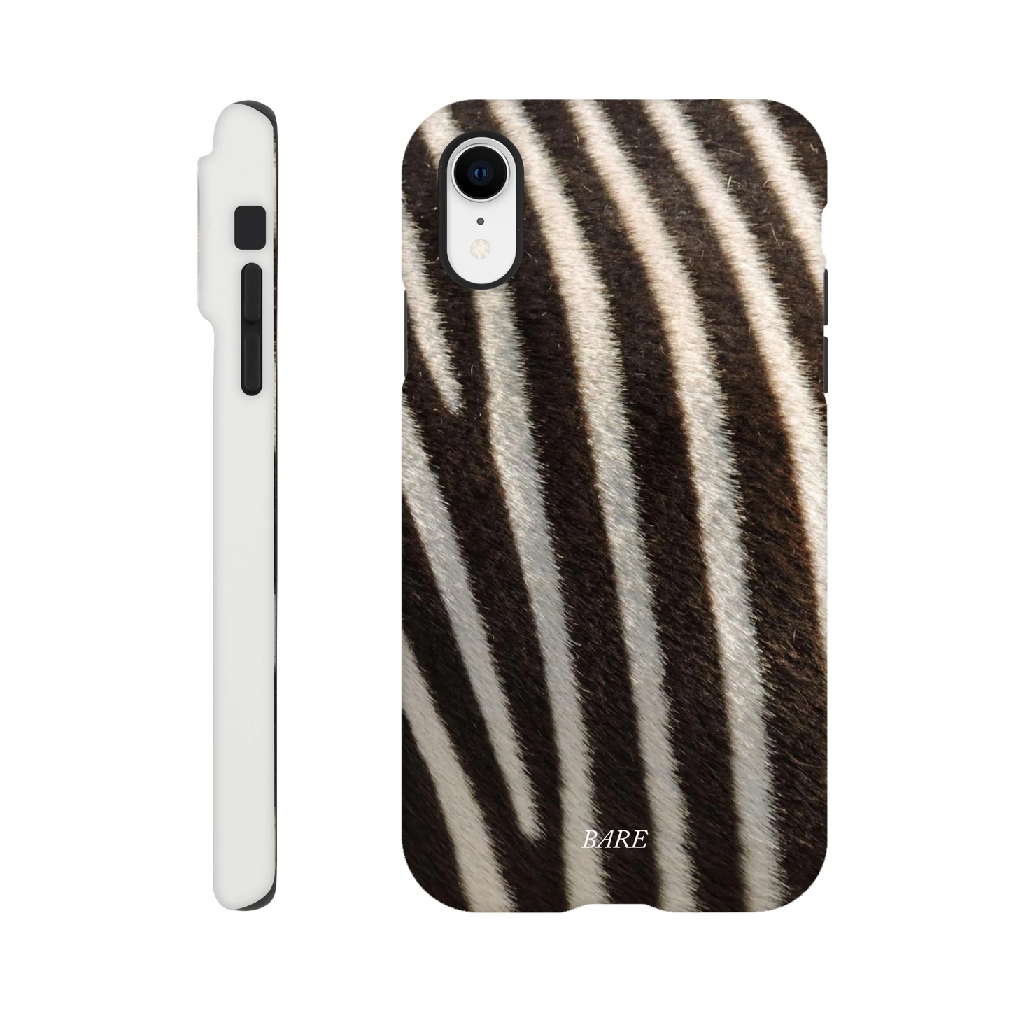 9db9496b-5c5a-4d1c-b339-abba1a91c6e8