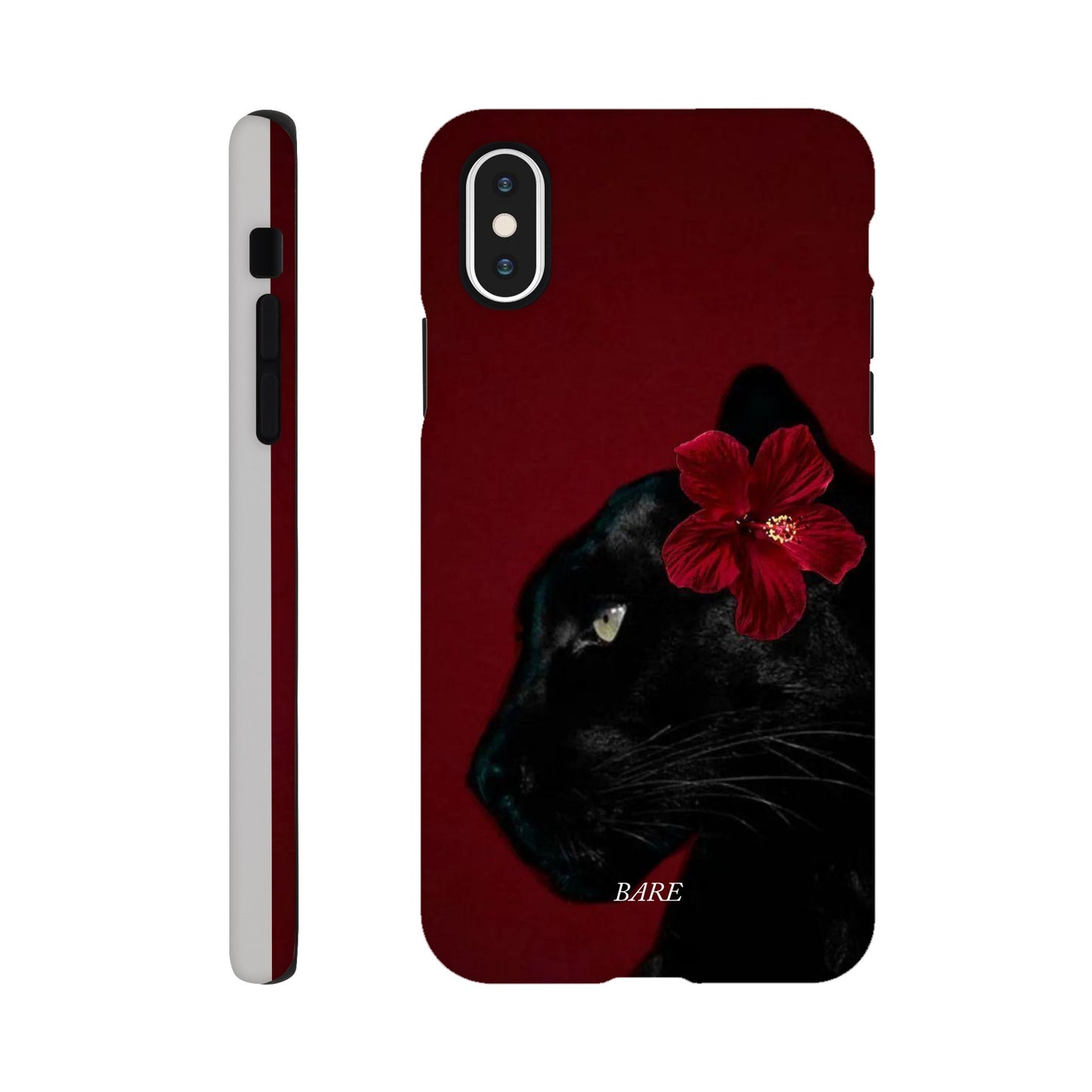 9df76535-cc6e-4351-952d-625f7e07f836