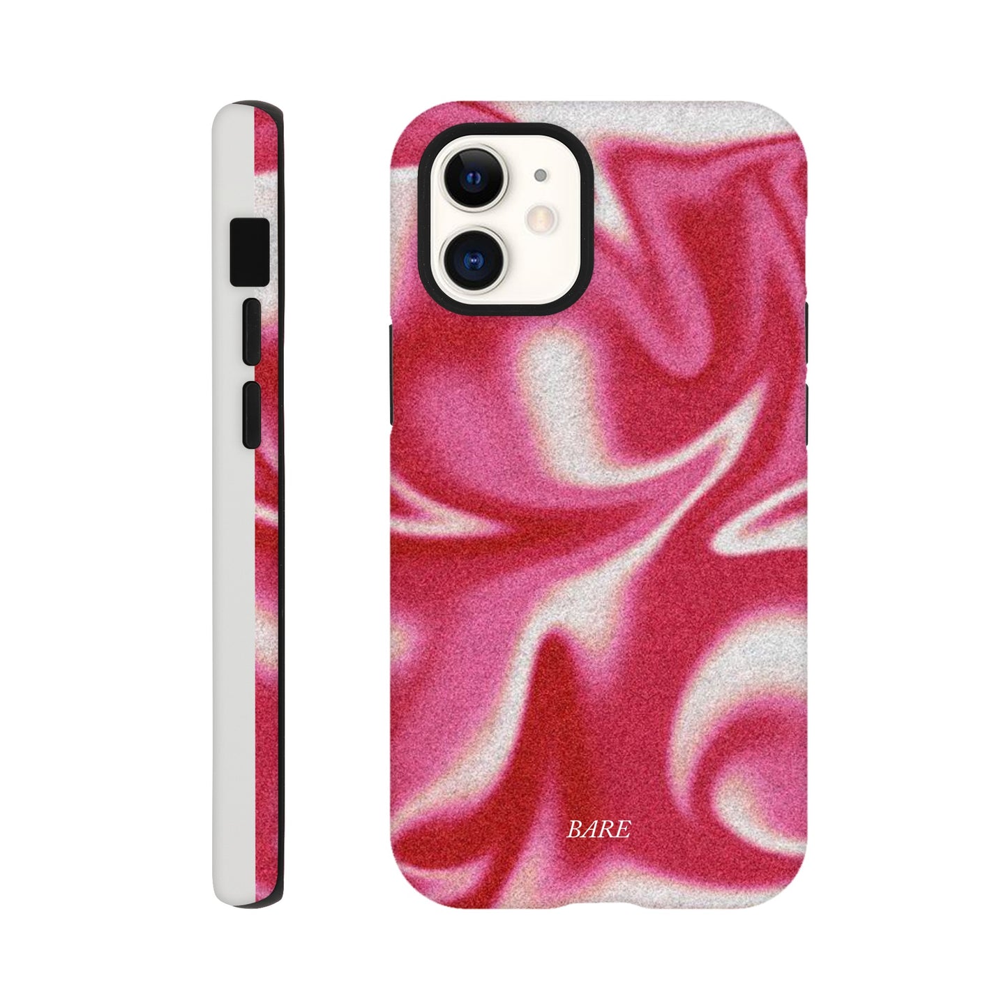 9e393c81-c7d4-4fa9-ad5f-7dbd5e05ba39