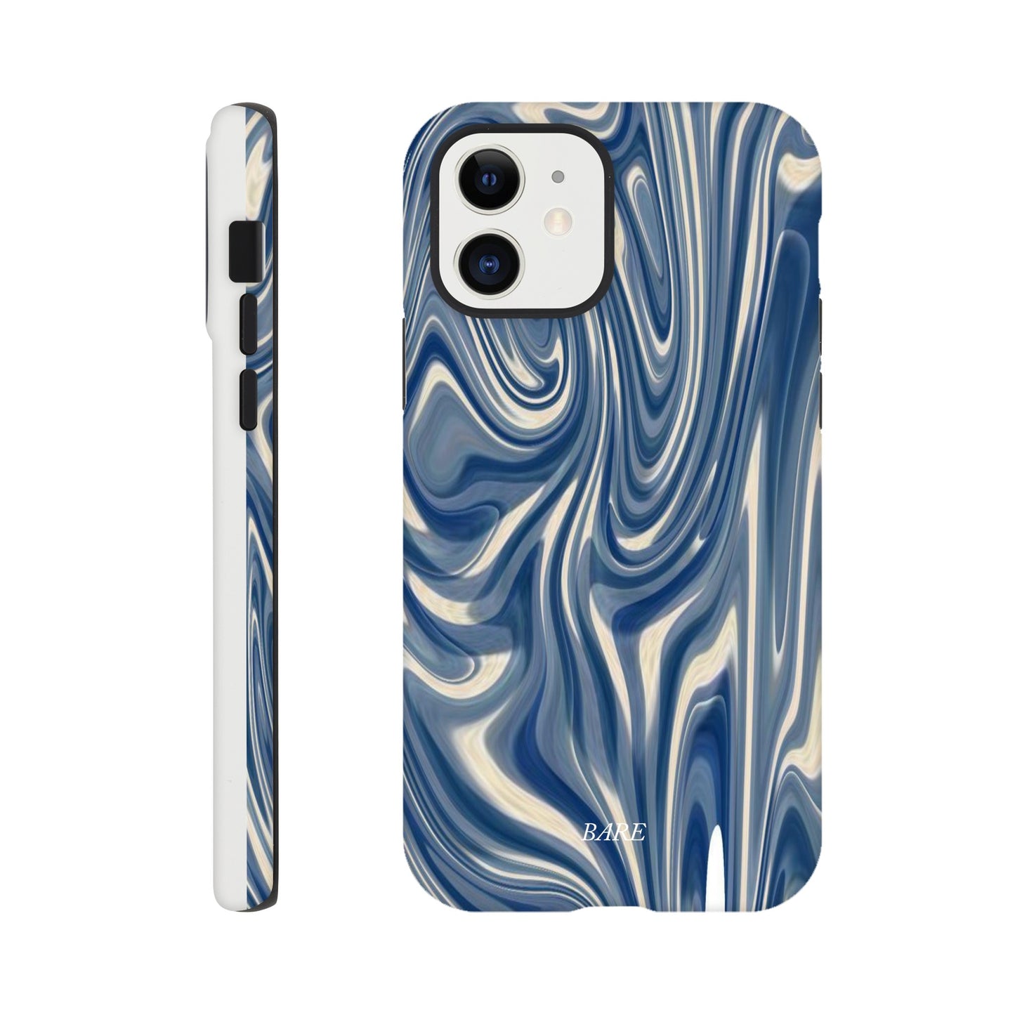 9e984be7-235c-43cb-a7ce-0960cf12ce5b