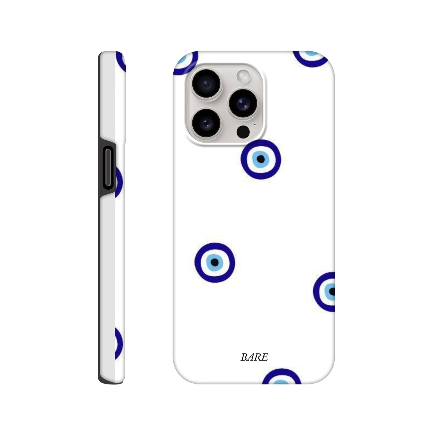 9eaaa029-c406-491c-ab2c-8194a8c331a5