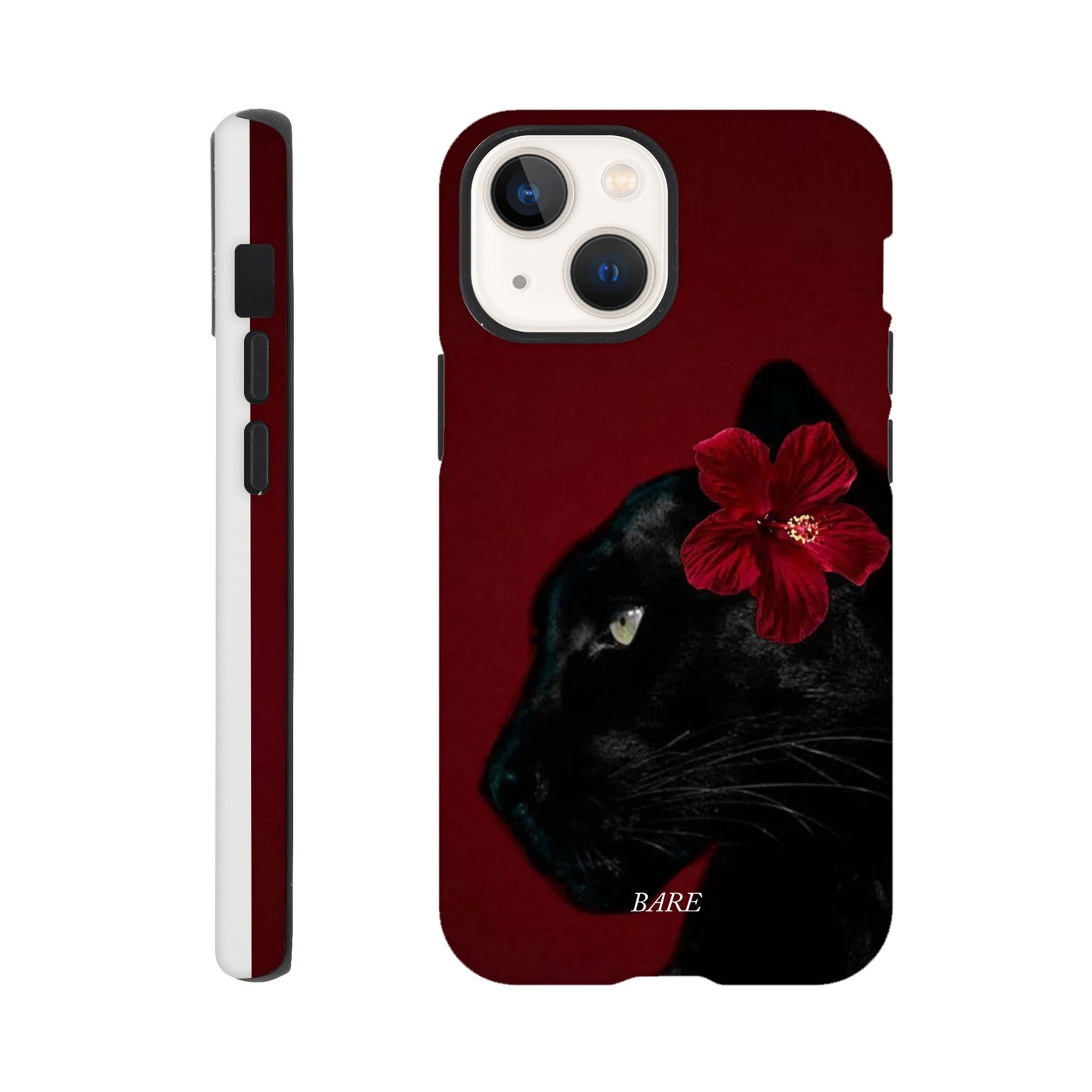 9ed80cd0-edfd-4259-8135-f7475810b54d