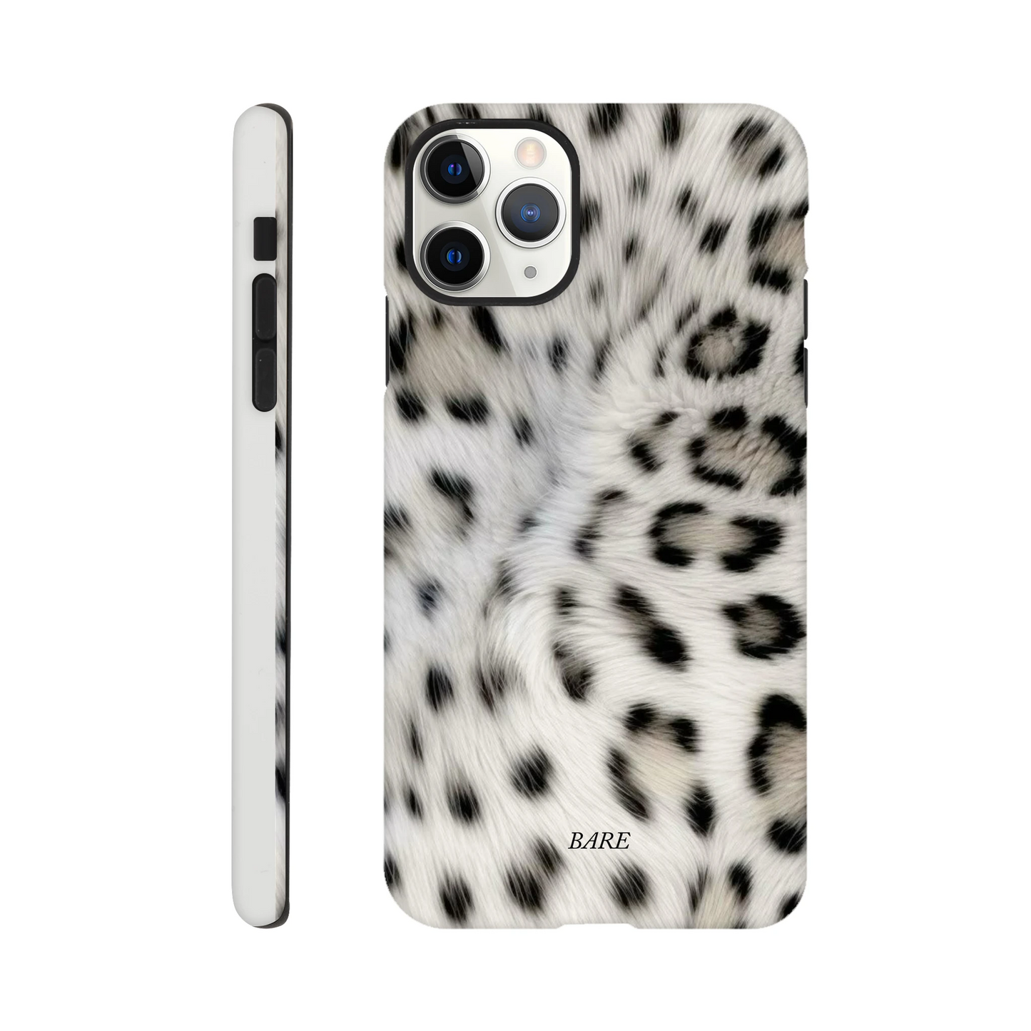 9fceabfd-940d-4dfe-8cf3-91fb1b782dba