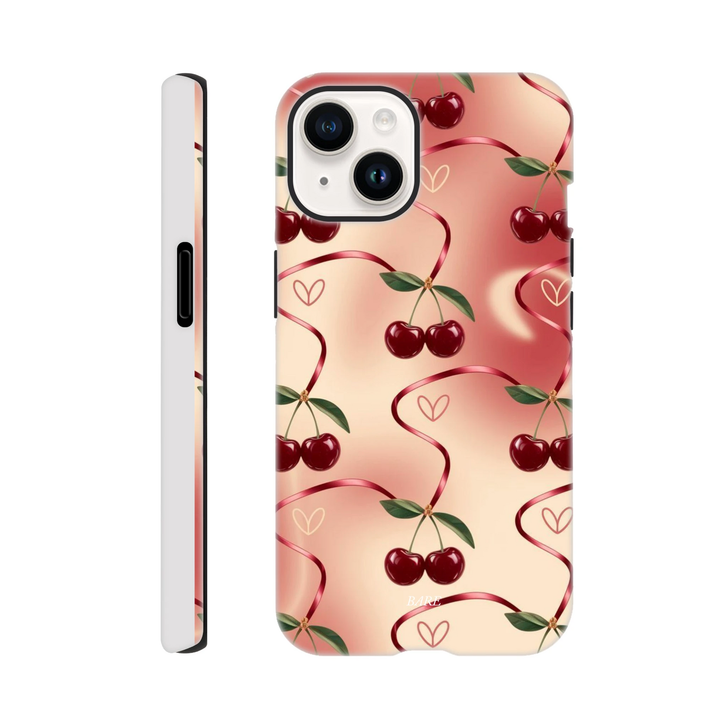 9feef82a-07fb-49ee-af11-42e42fe0dcce