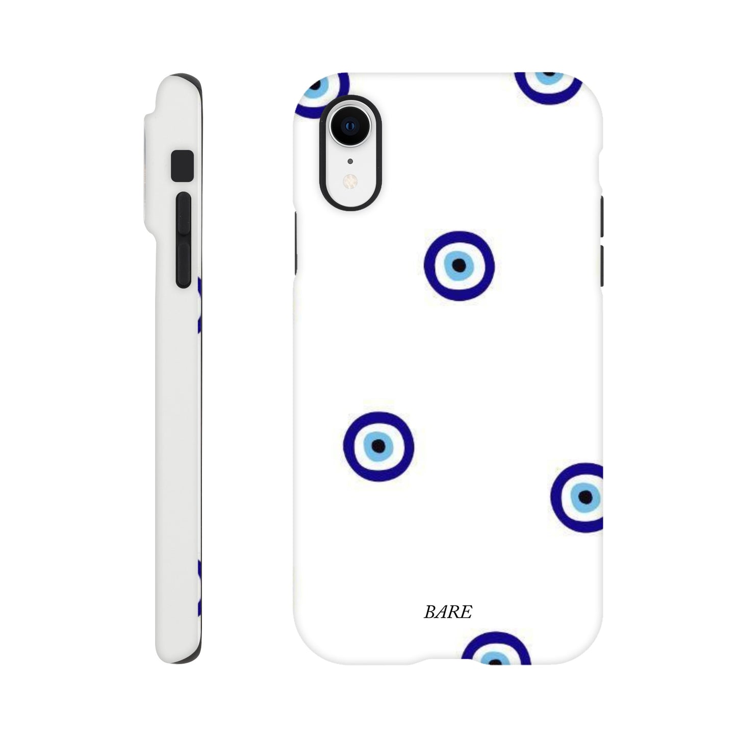 9ffcec30-598d-4ad9-871d-c705d9a5e031