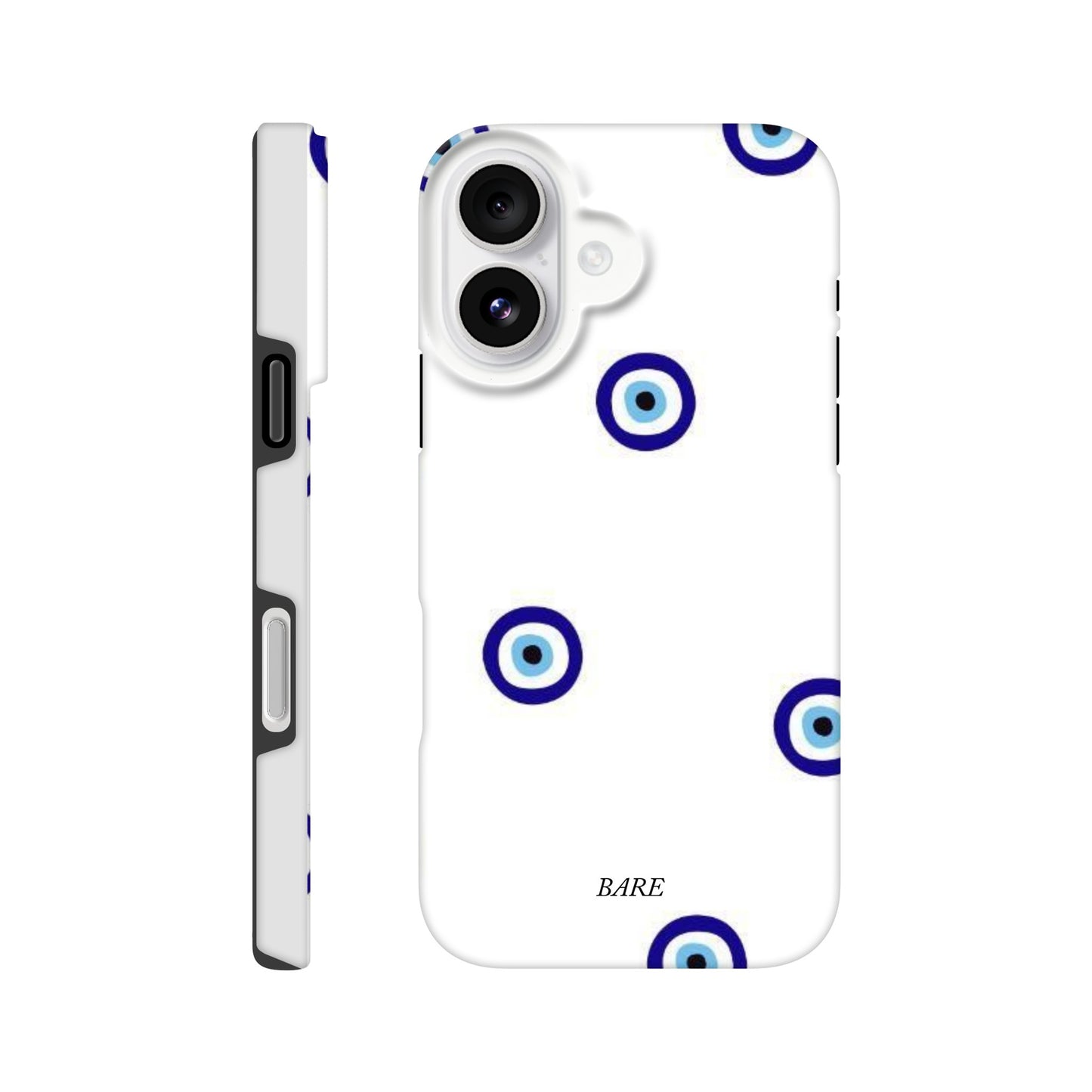 a2932c33-eaad-40e8-a38f-99dc90b0380d