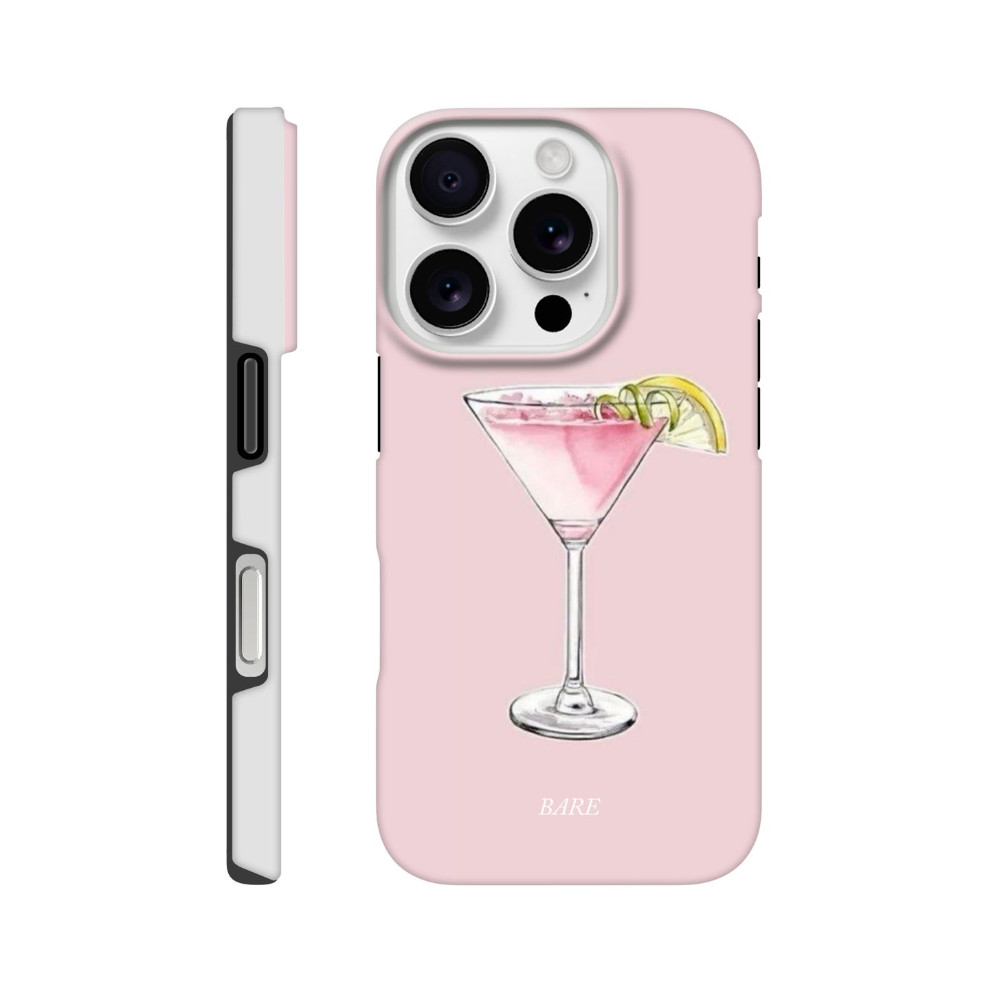 a2d4d047-05ef-4550-8458-626cd163fcac