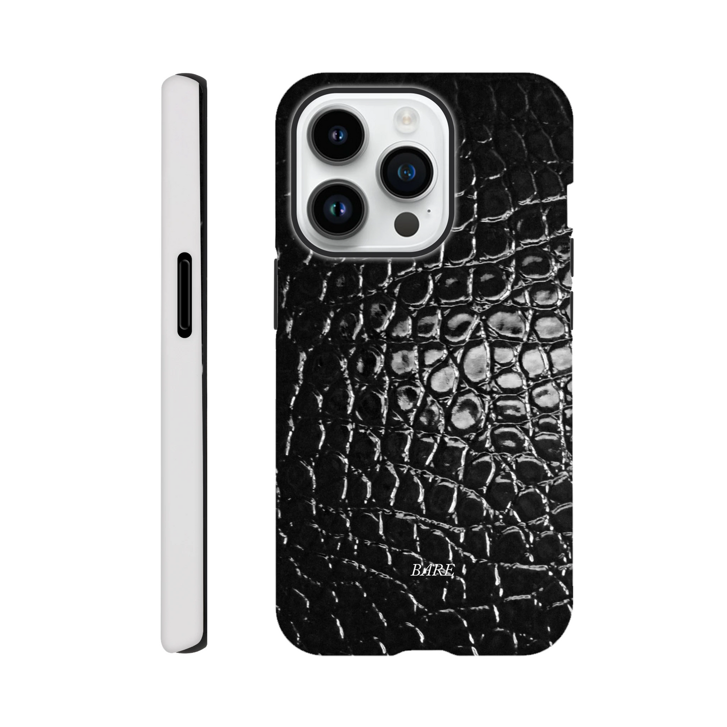 a48859b2-cac1-4f8f-9370-da05543191b0