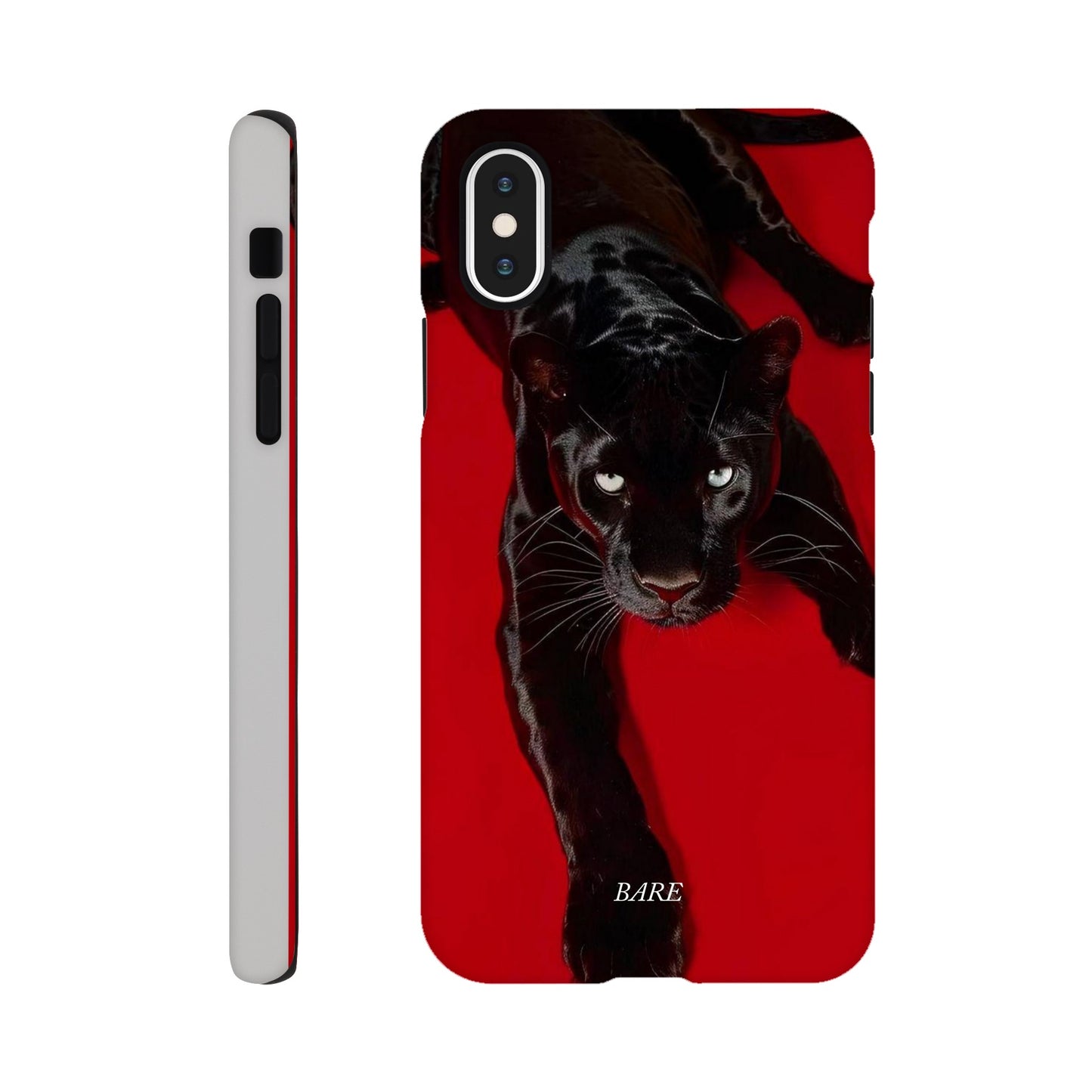 a51a80e5-f007-40fc-91b1-4db748f1002a