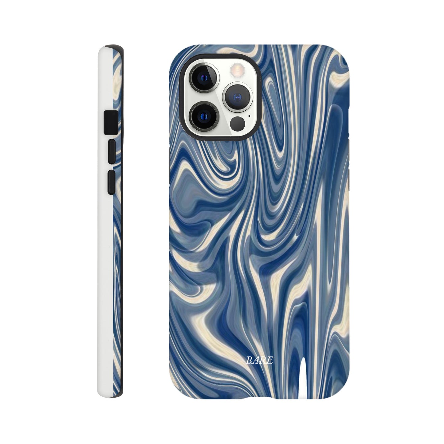 a5c25fa9-6dce-4f77-90d4-d512f9f8b959