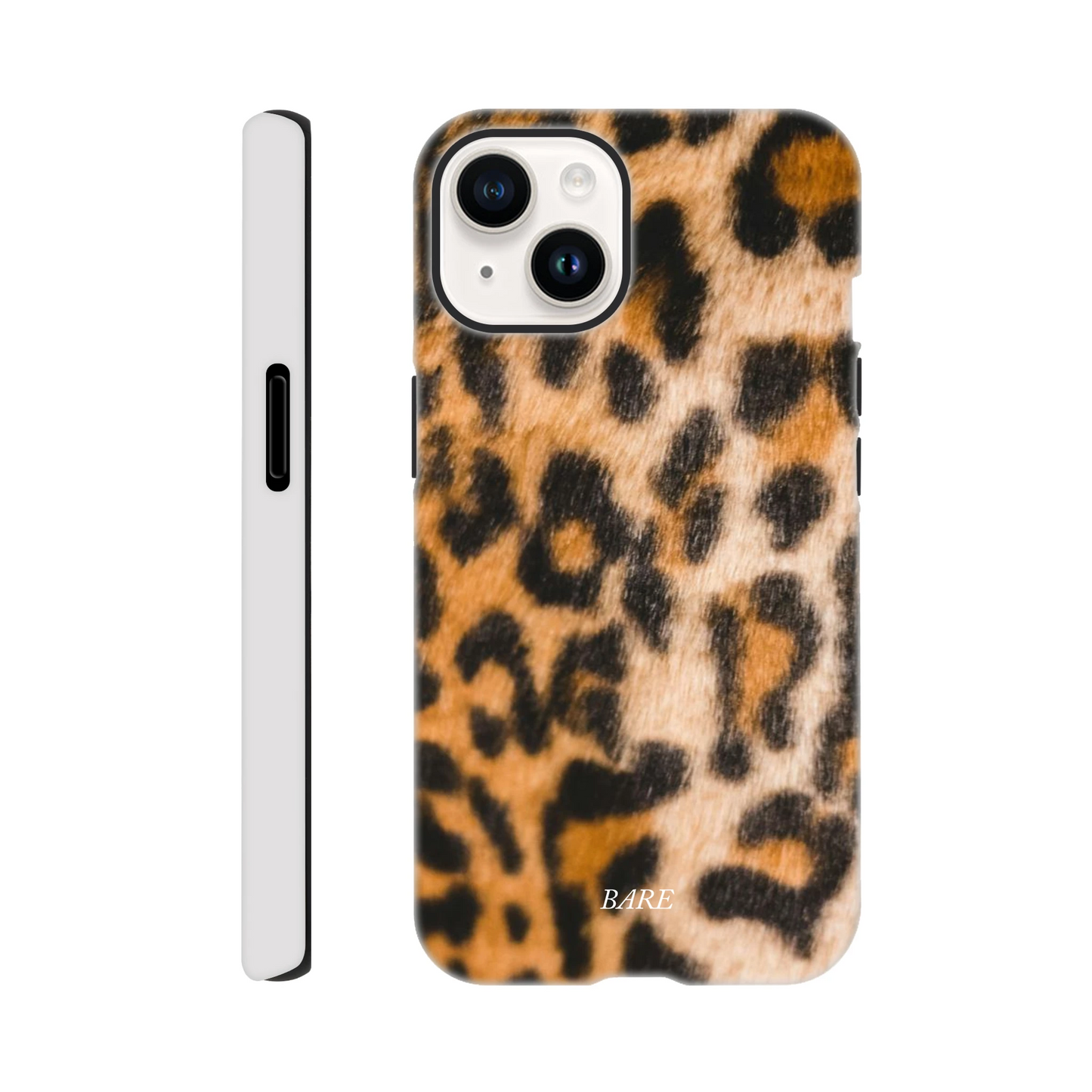 a64d6079-9fd3-4c17-8450-86a4b3f18d66