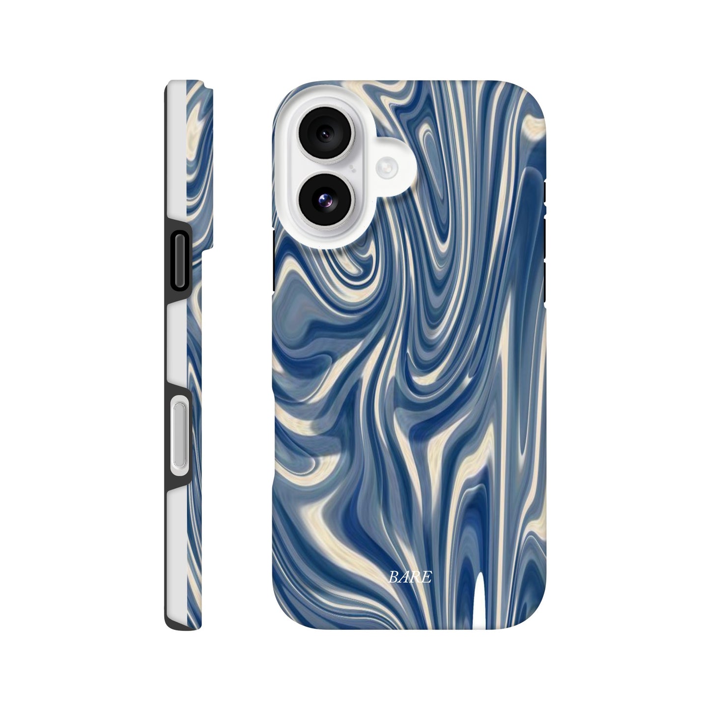 a73f1cbf-b864-4a60-89c3-e873e3201e99