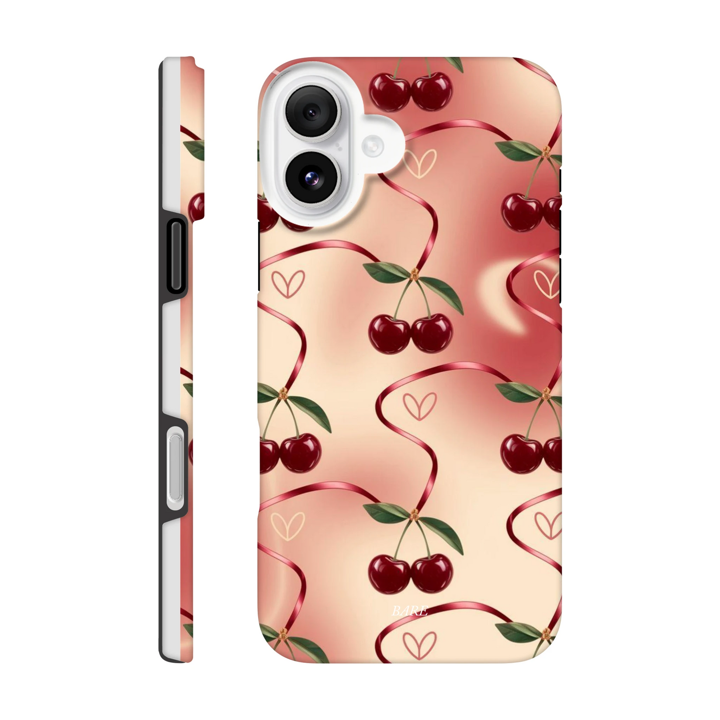 a859edf9-e0fc-4493-b983-0a59ae715e02