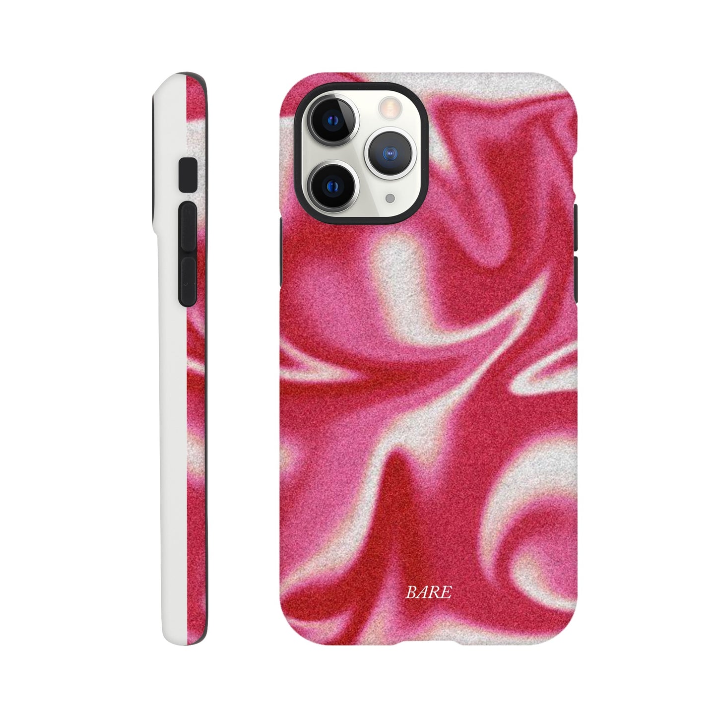 a98b9501-116a-4b5f-a7fd-440436a53b0a