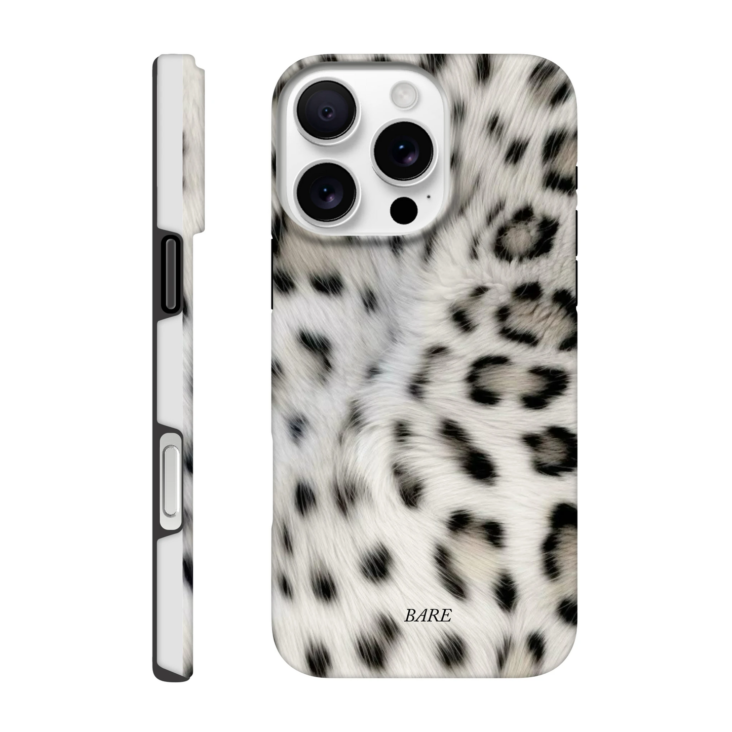 abd03f28-2057-48a9-88b3-9dcea15df5ee