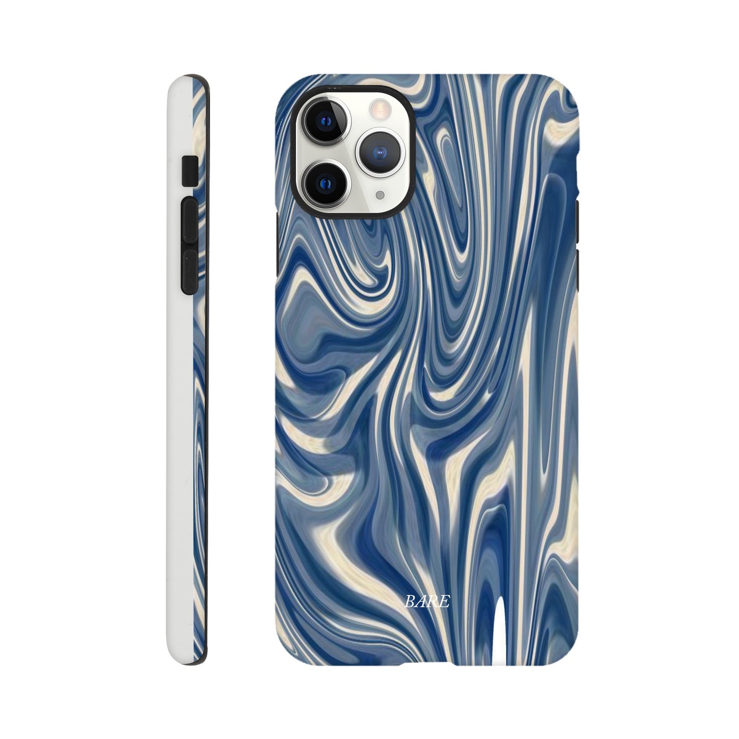 ad1facd1-b82b-43f0-9d6d-d8bf214666fd