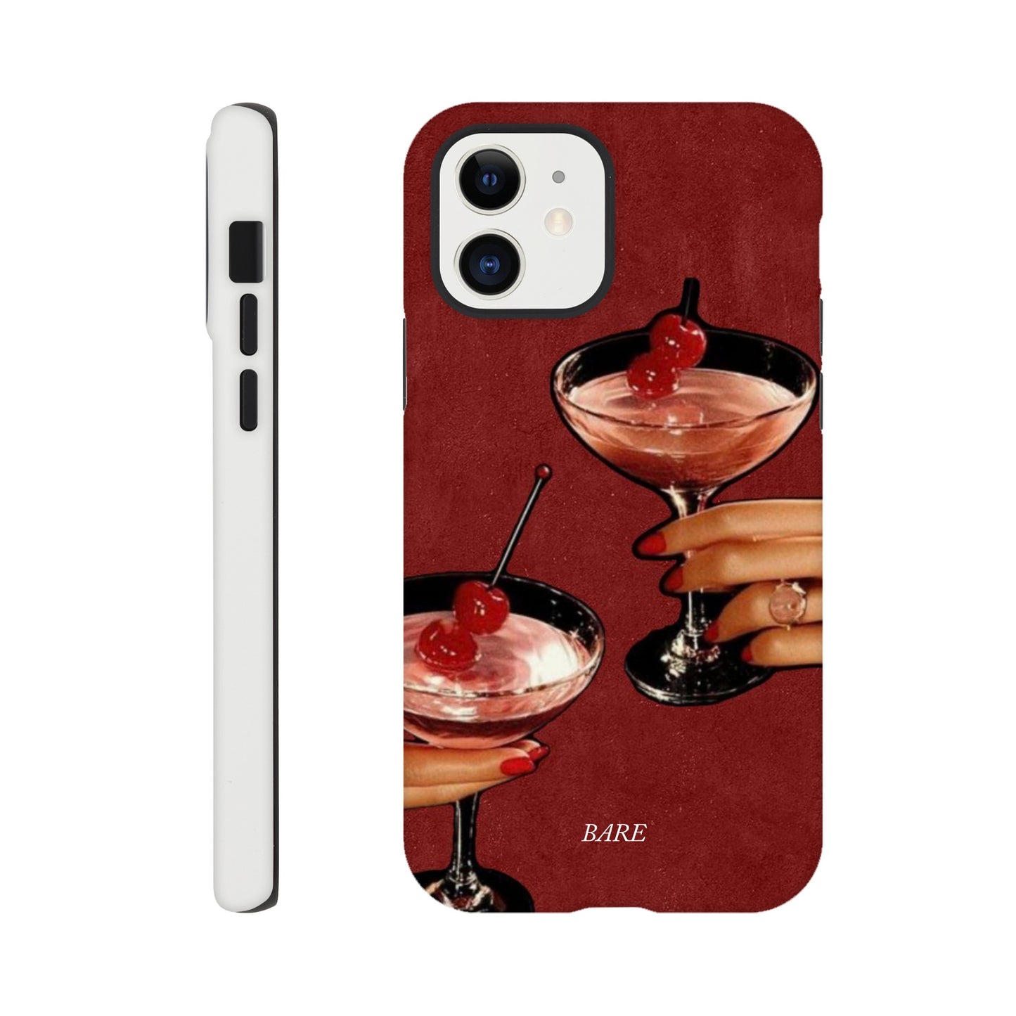 ad73f31f-946d-4a2d-aecd-0104524490ca