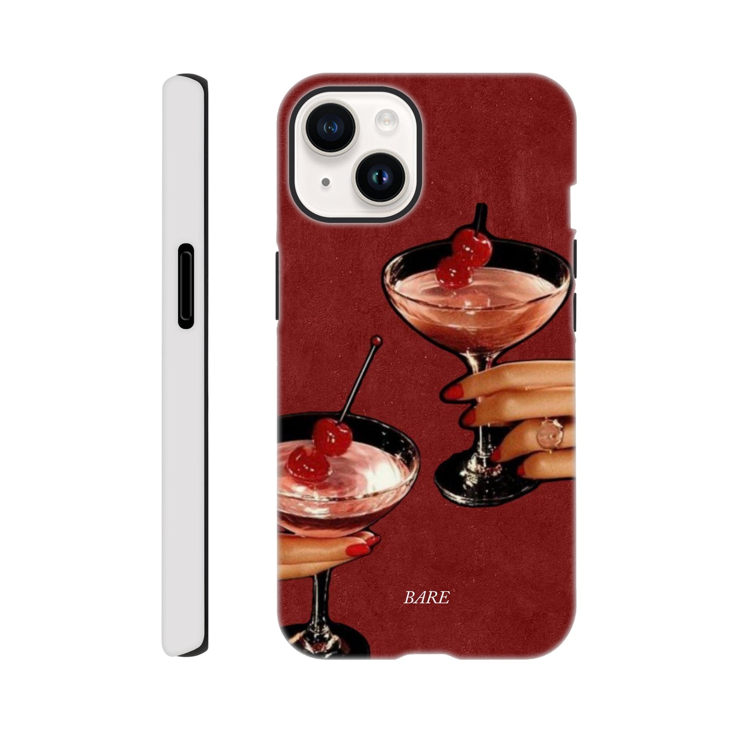 adf55725-3920-414b-b2f6-1ede3e722590