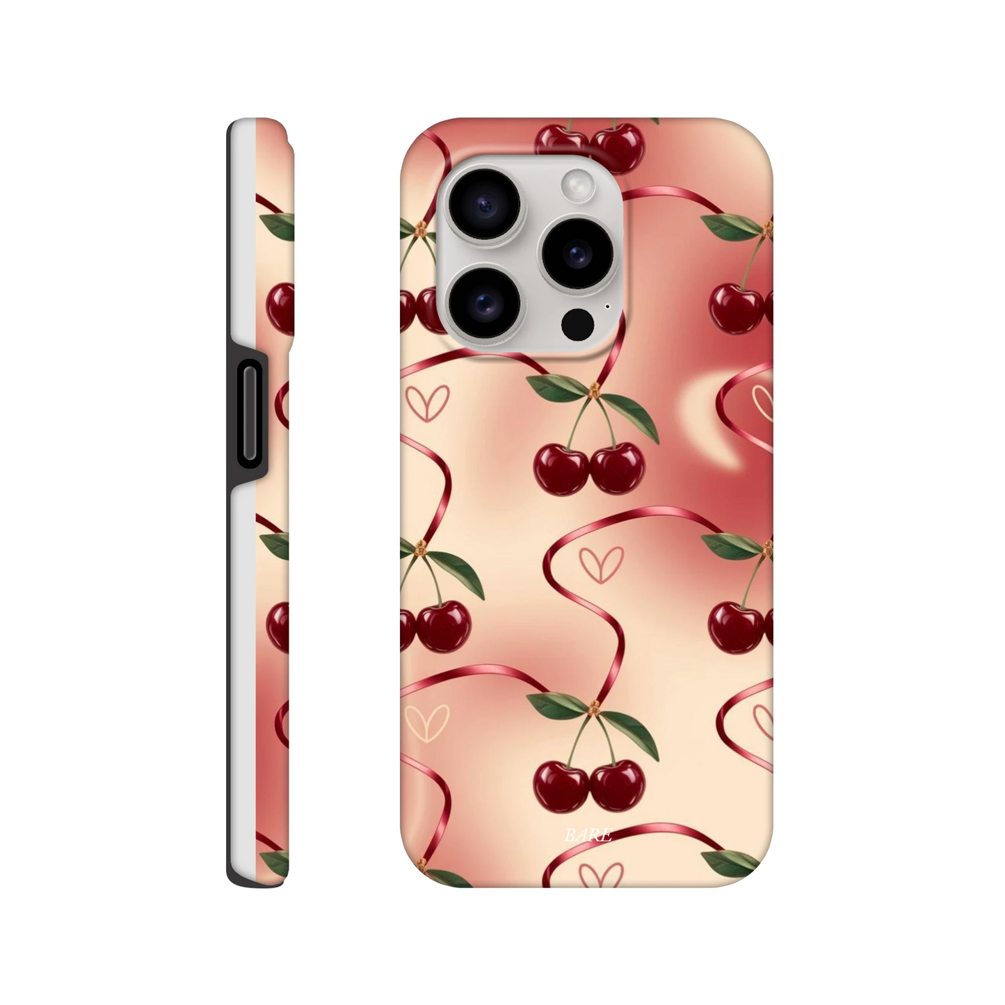 ae16e84e-edee-4aec-8787-91cd13174e0c