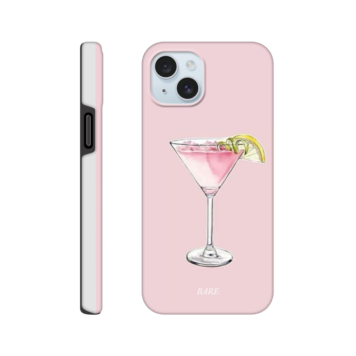 aede188e-c3af-4dc5-ac54-4c40b535933d