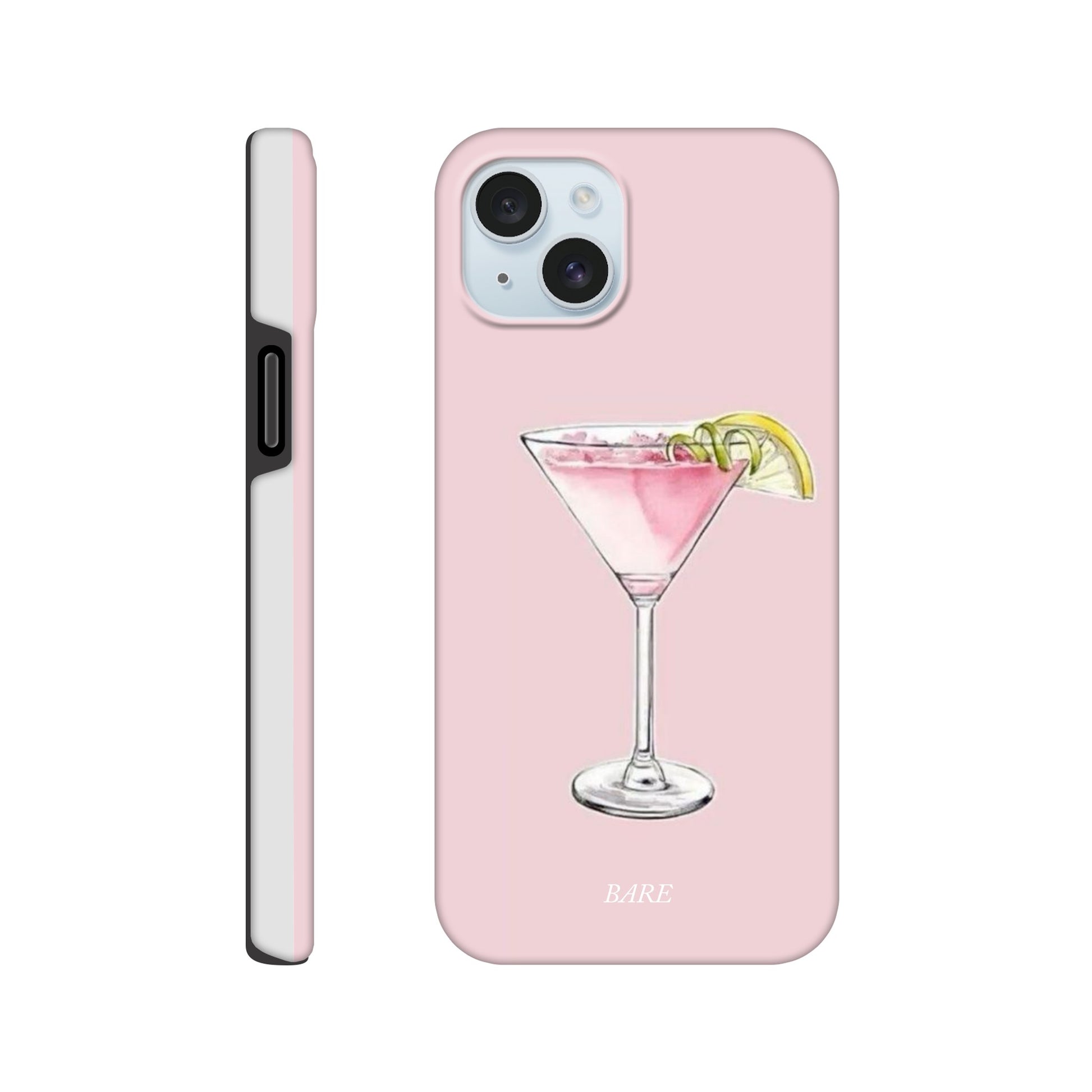 aede188e-c3af-4dc5-ac54-4c40b535933d