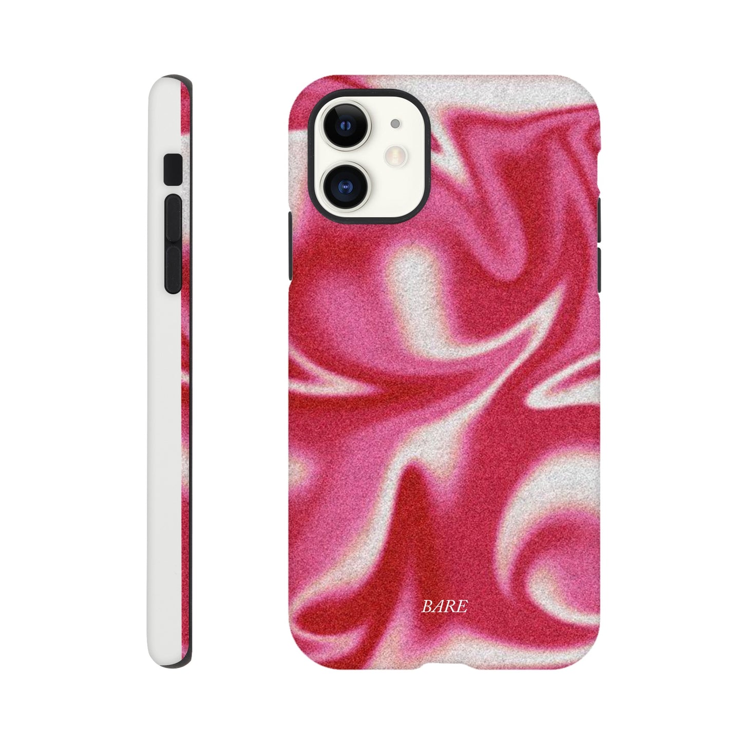 b14d997f-8ccc-481e-be98-619dcd691684